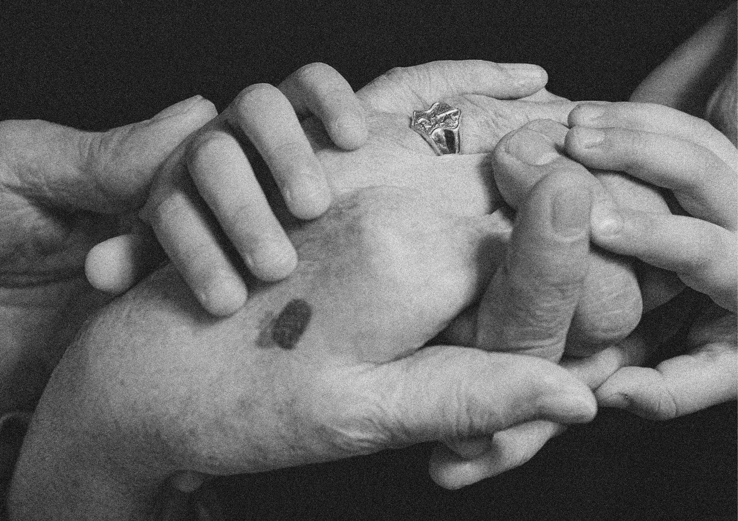 GASYR. OSPAN ALI photographer