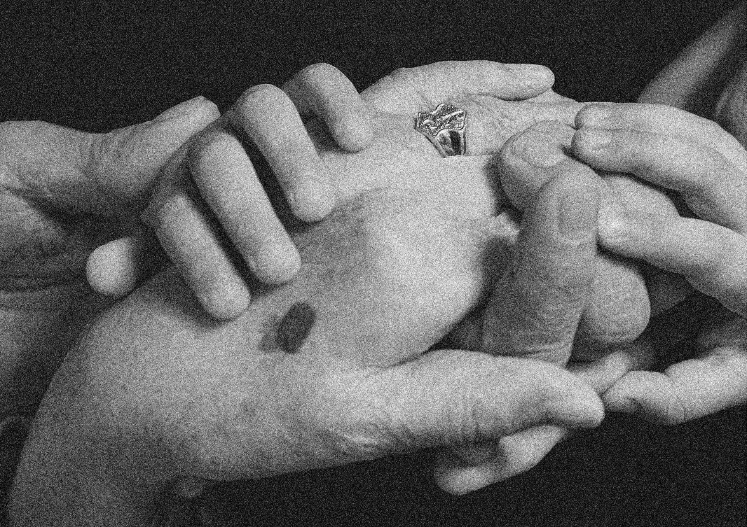 GASYR. OSPAN ALI photographer