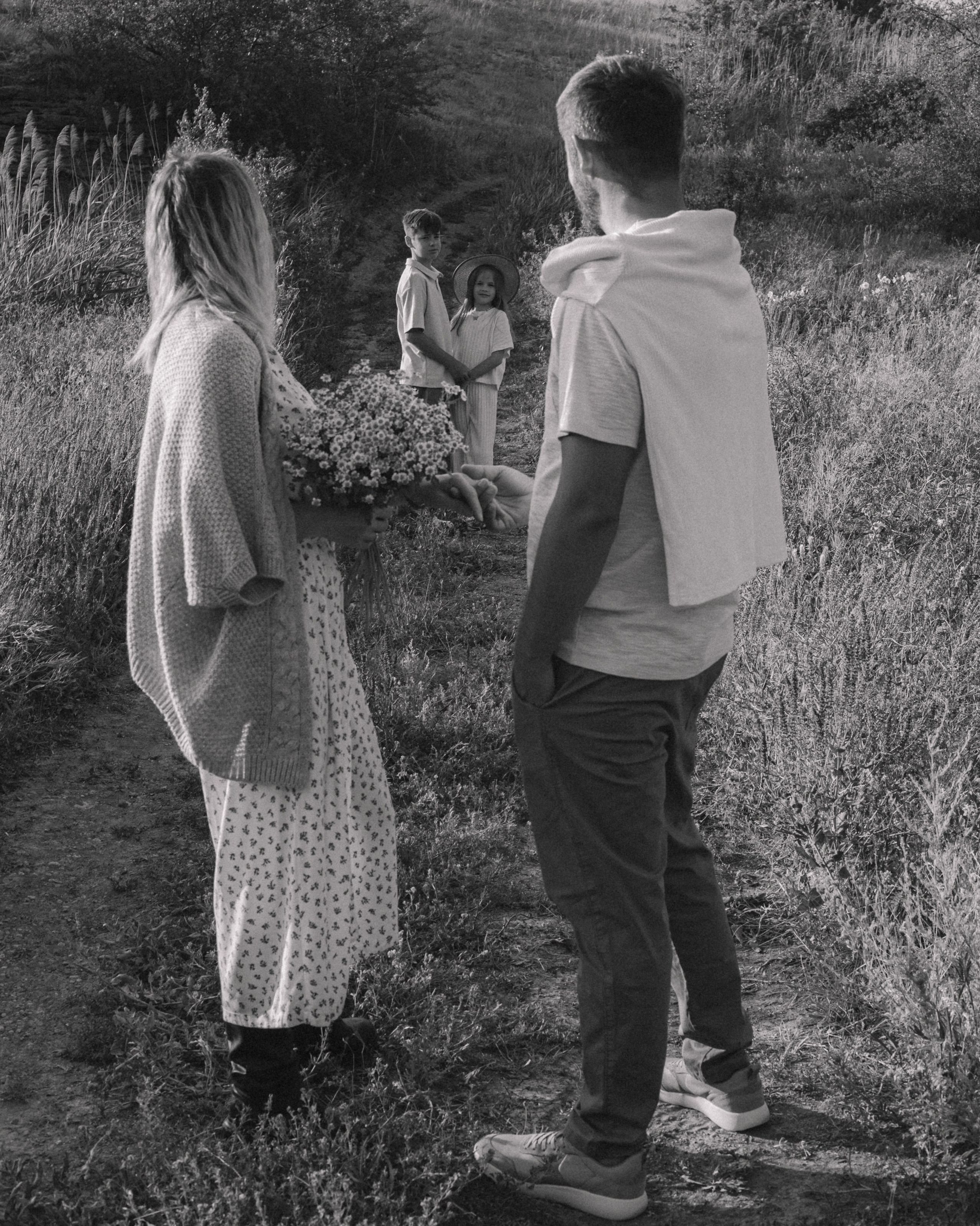 Прайс. Женский и семейный фотограф в Ростове-на-Дону Кристина Ластович