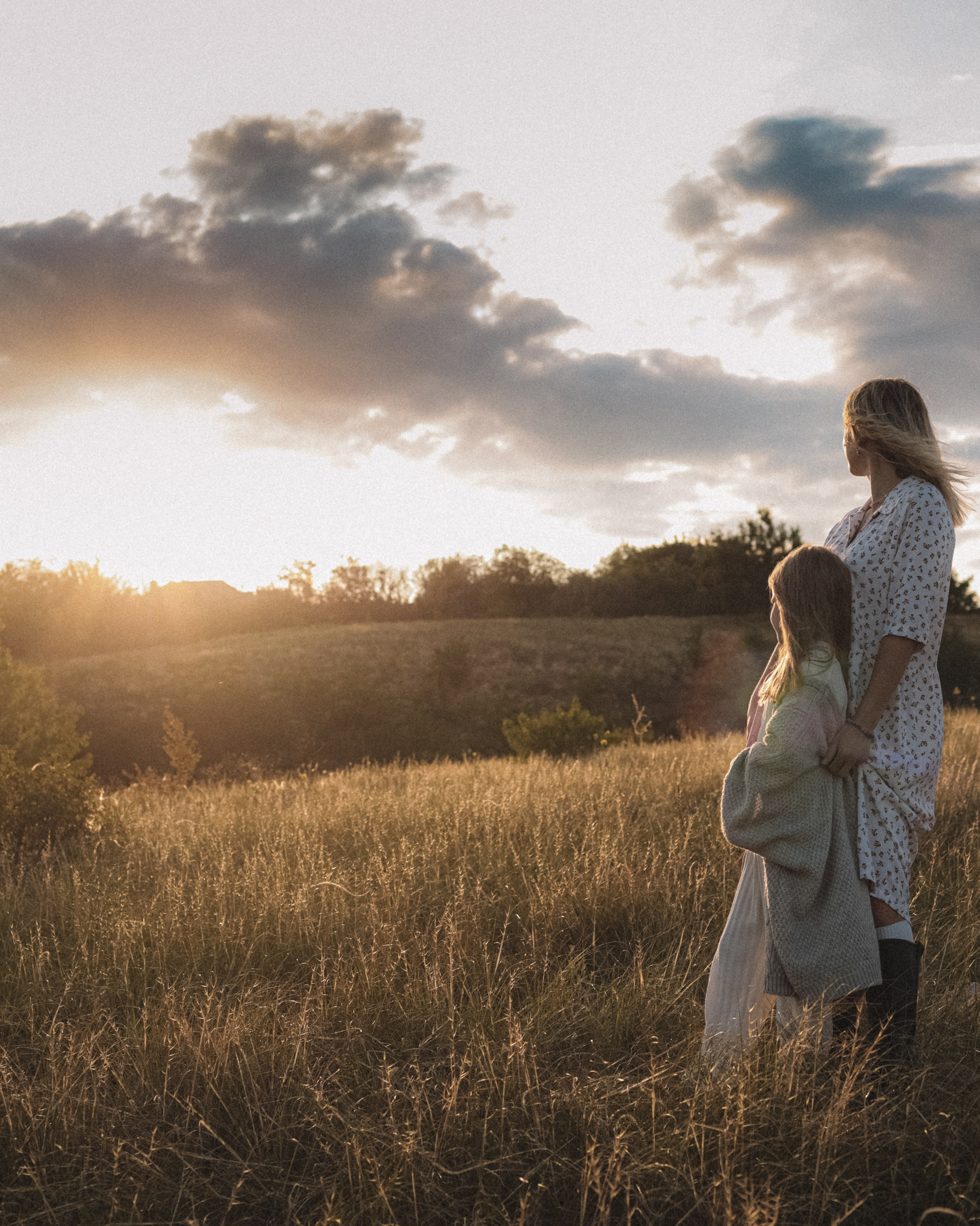 Прайс. Женский и семейный фотограф в Ростове-на-Дону Кристина Ластович