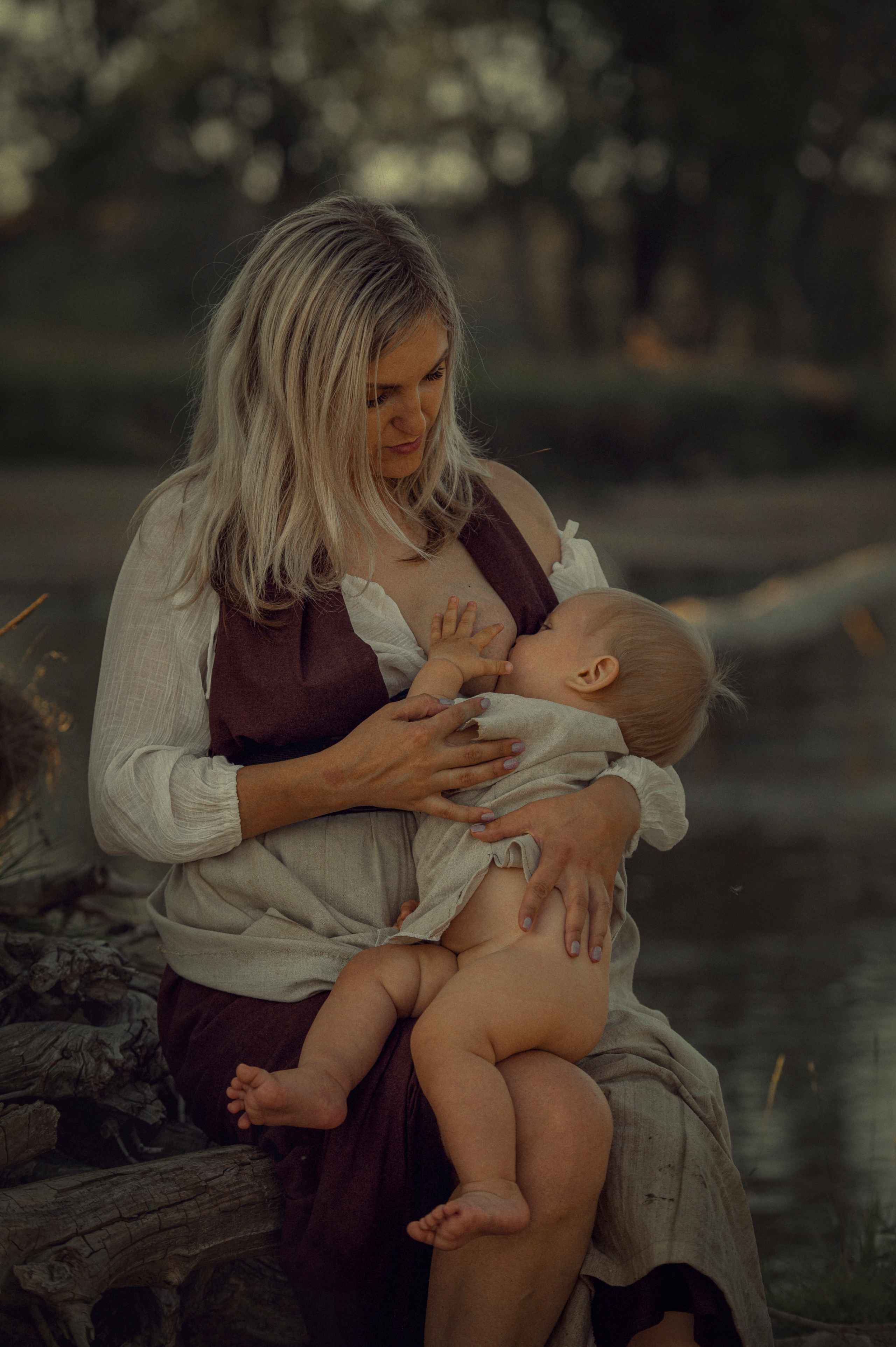 1. Семейный и детский фотограф в Канске и Канском р-не, Красноярск и