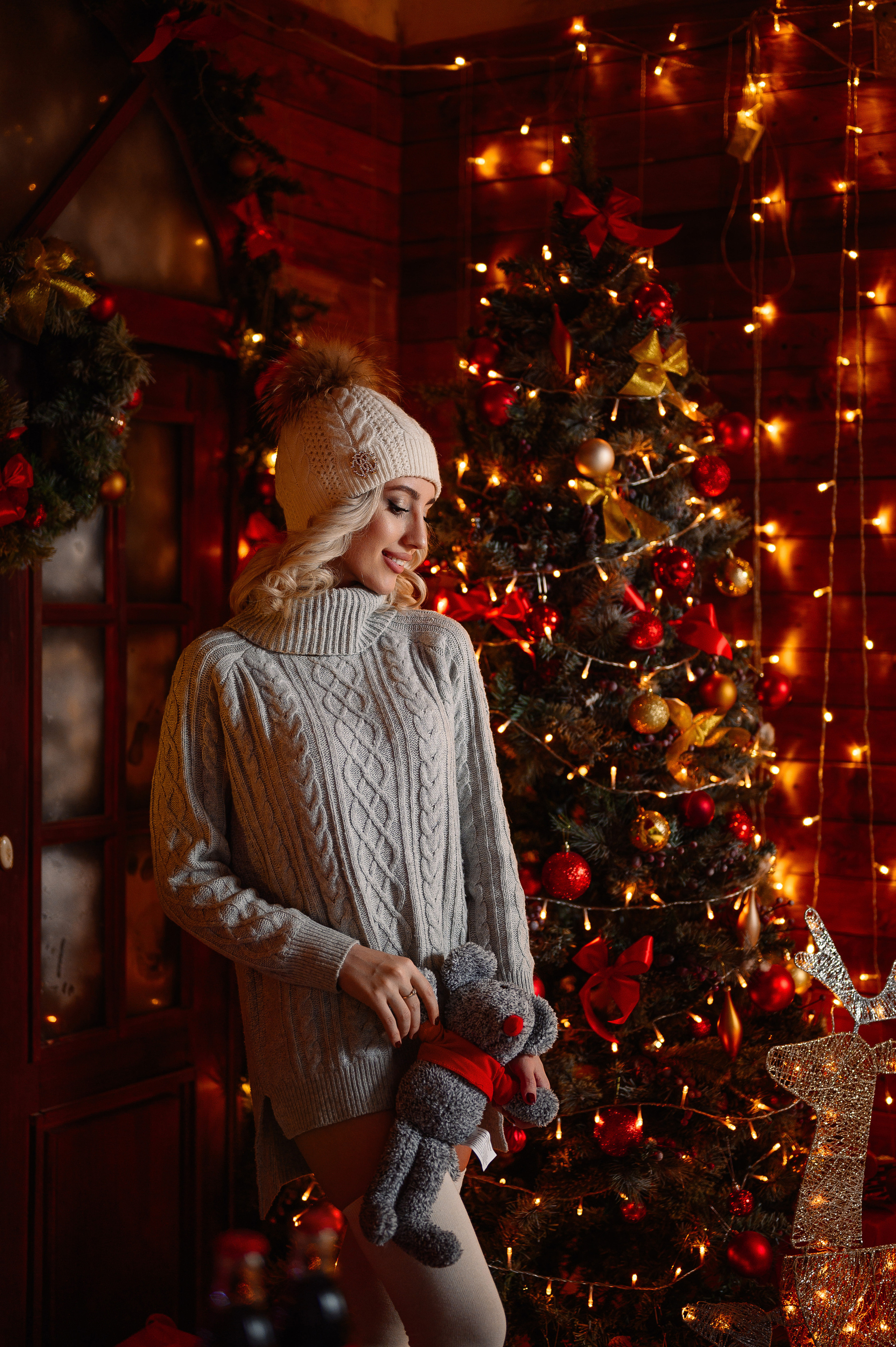 Прайс на свадебные и индивидуальные фотосессии