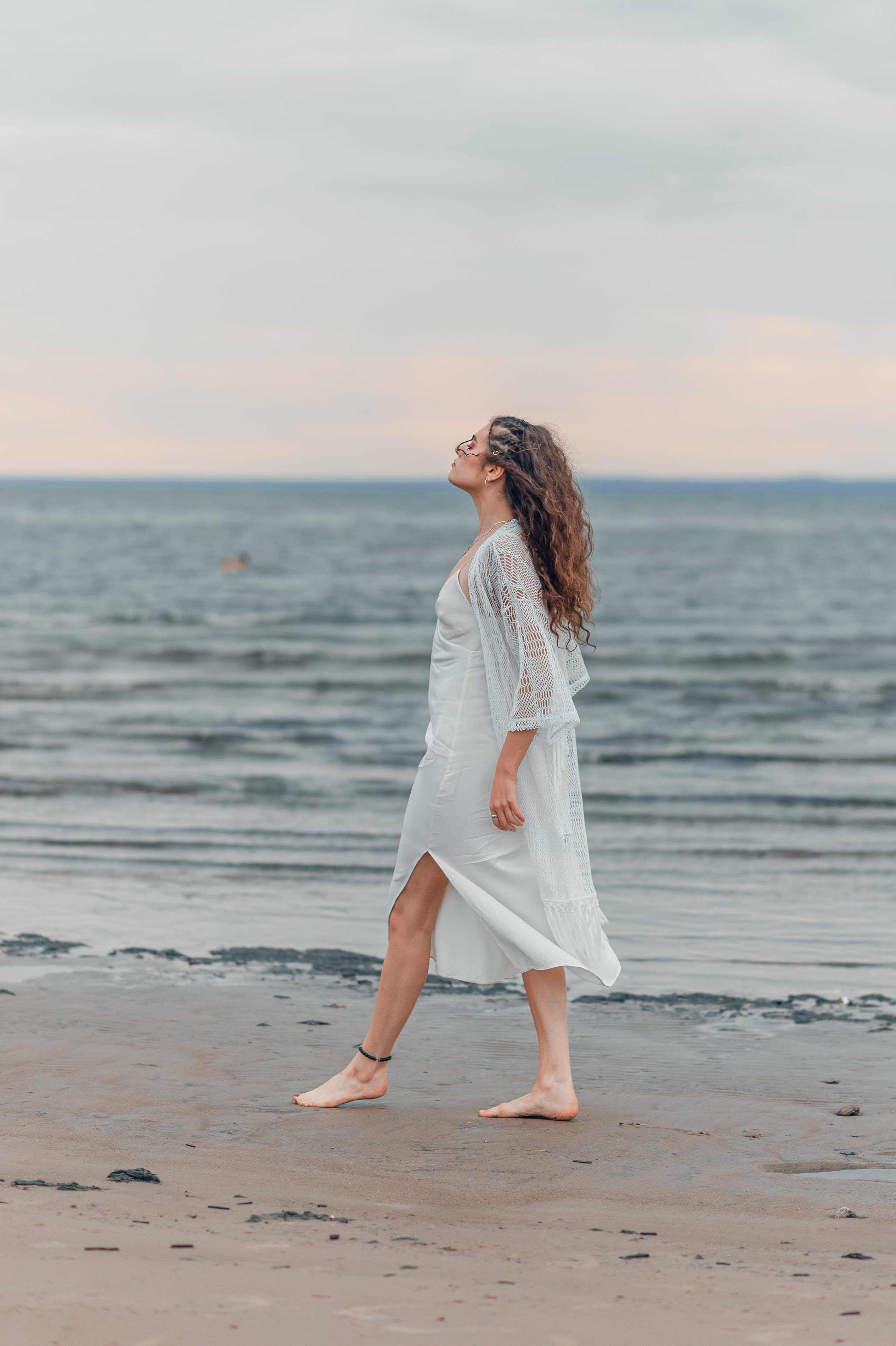 Фотограф в Санкт-Петербурге Мария Павлышина