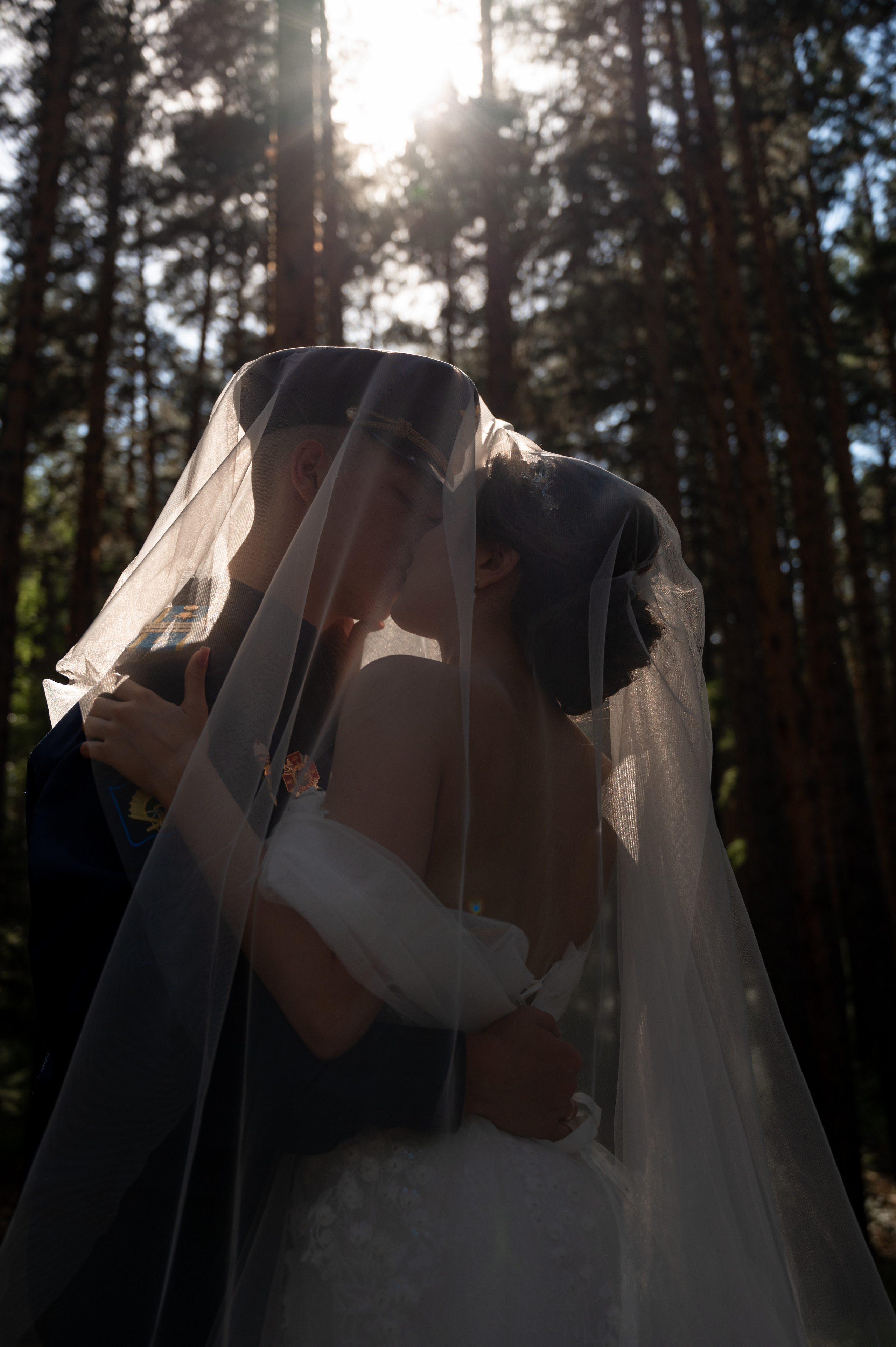 Женский и семейный фотограф Елизова Оля г. Улан-Удэ