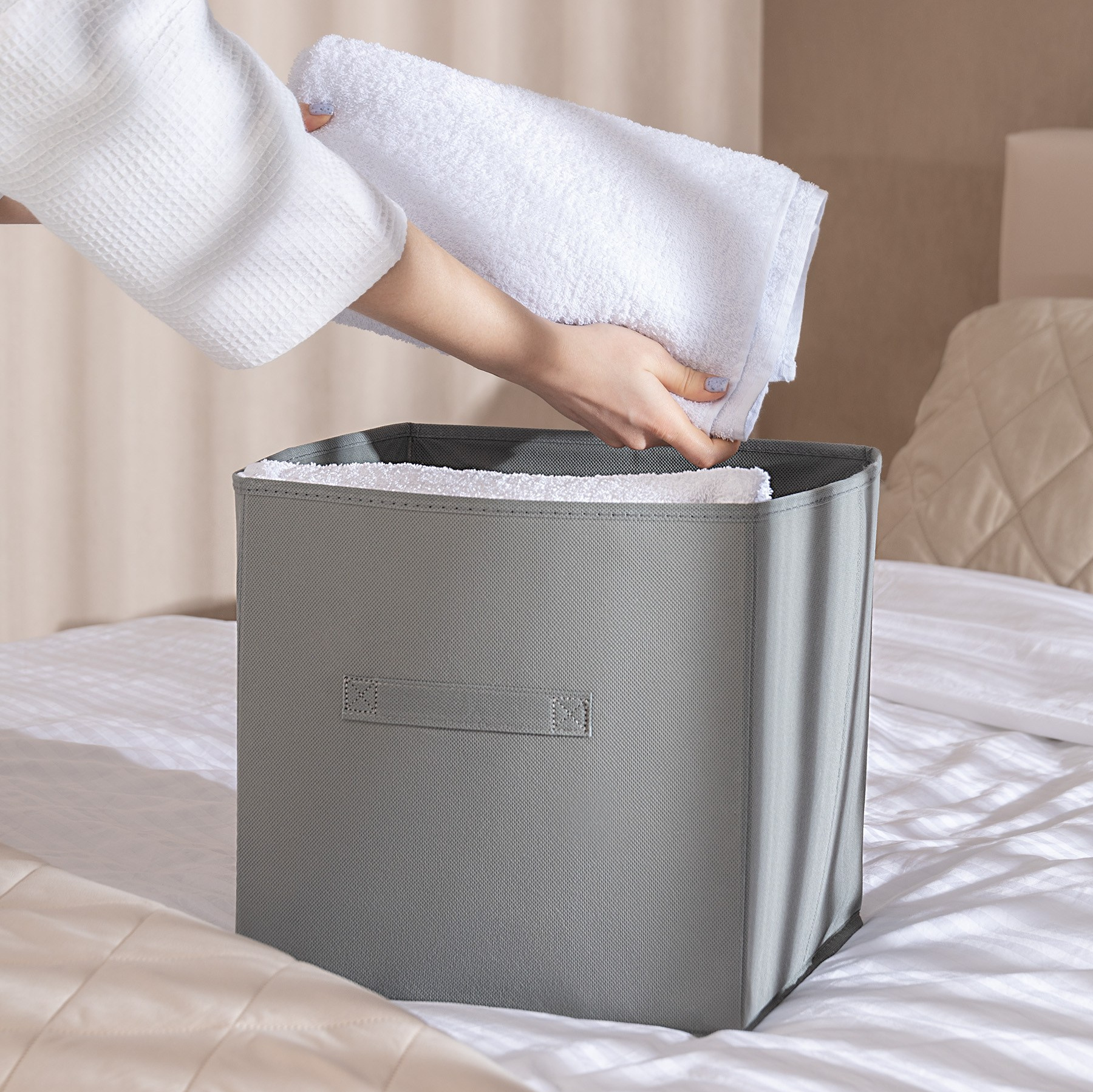 Посуда | Портфолио предметного фотографа. Новосибирск. Съемка фото и видео для маркетплейсов Вайлдберриз, Озон в Новосибирске