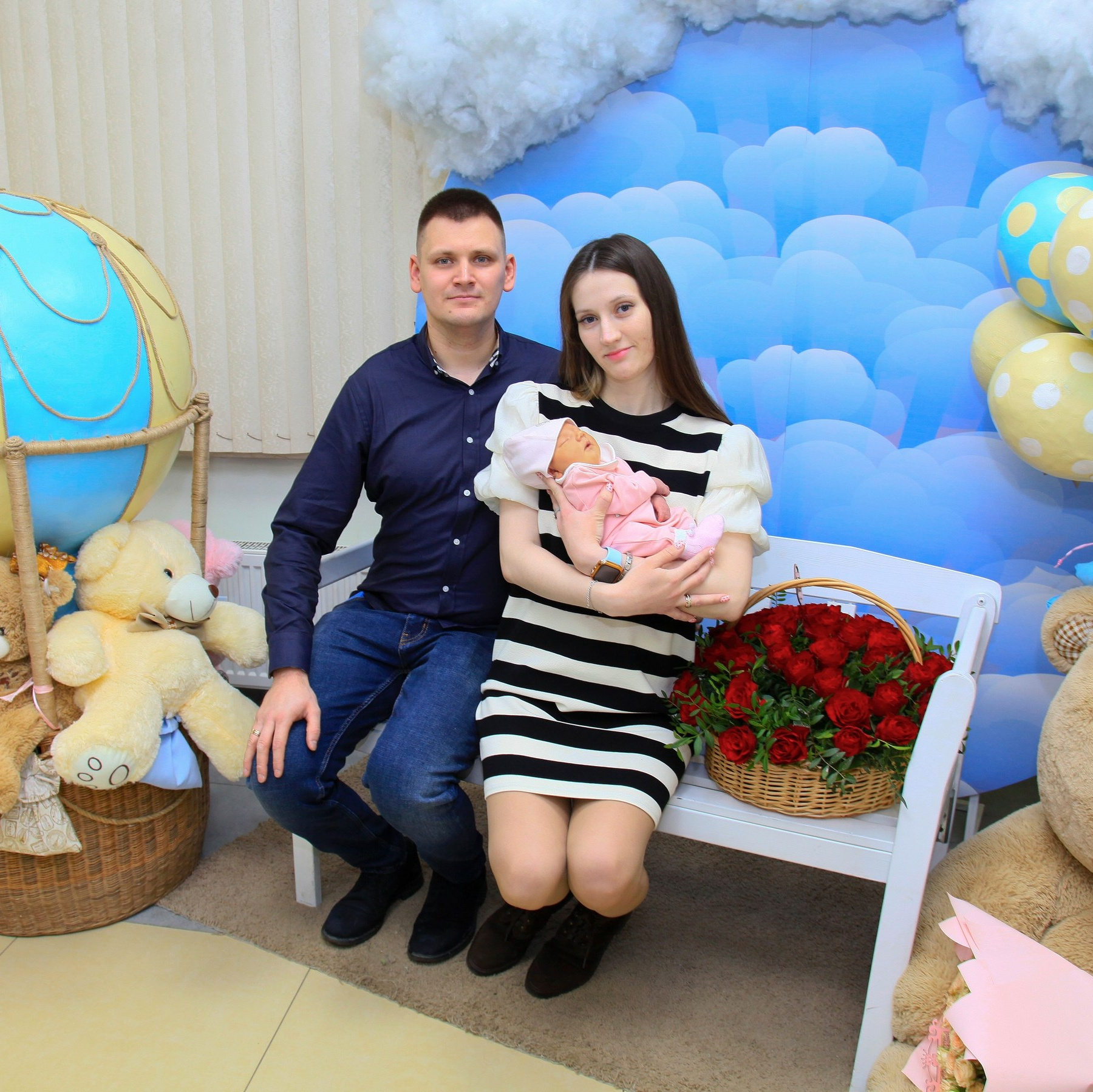 Услуги. Фотограф Москва Одинцово Кубинка Краснознаменск Лапино