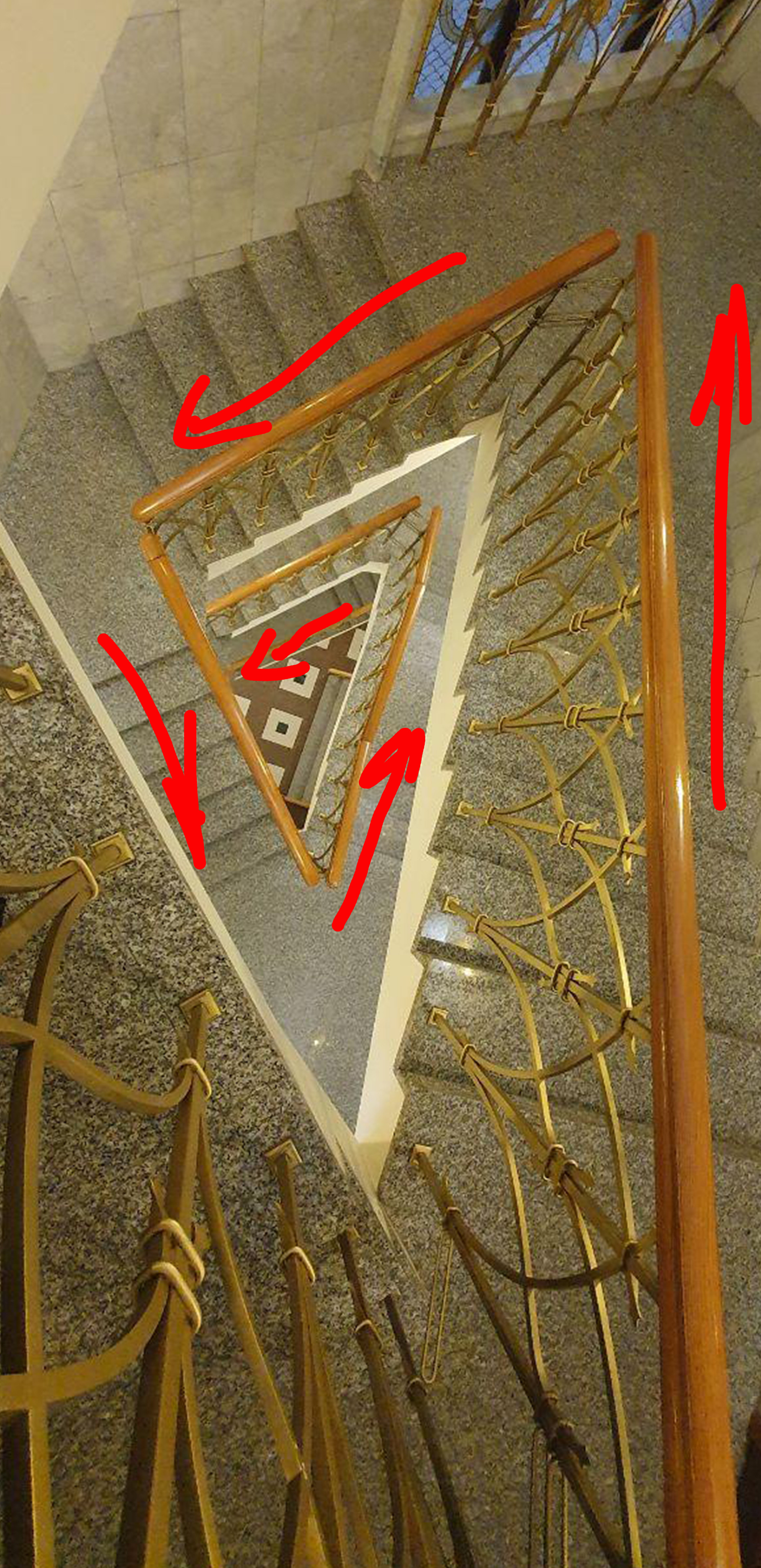 Съёмка на телефон. Часть 2. Фотограф в жанре Ню. Татьяна Хасанович. Красноярск