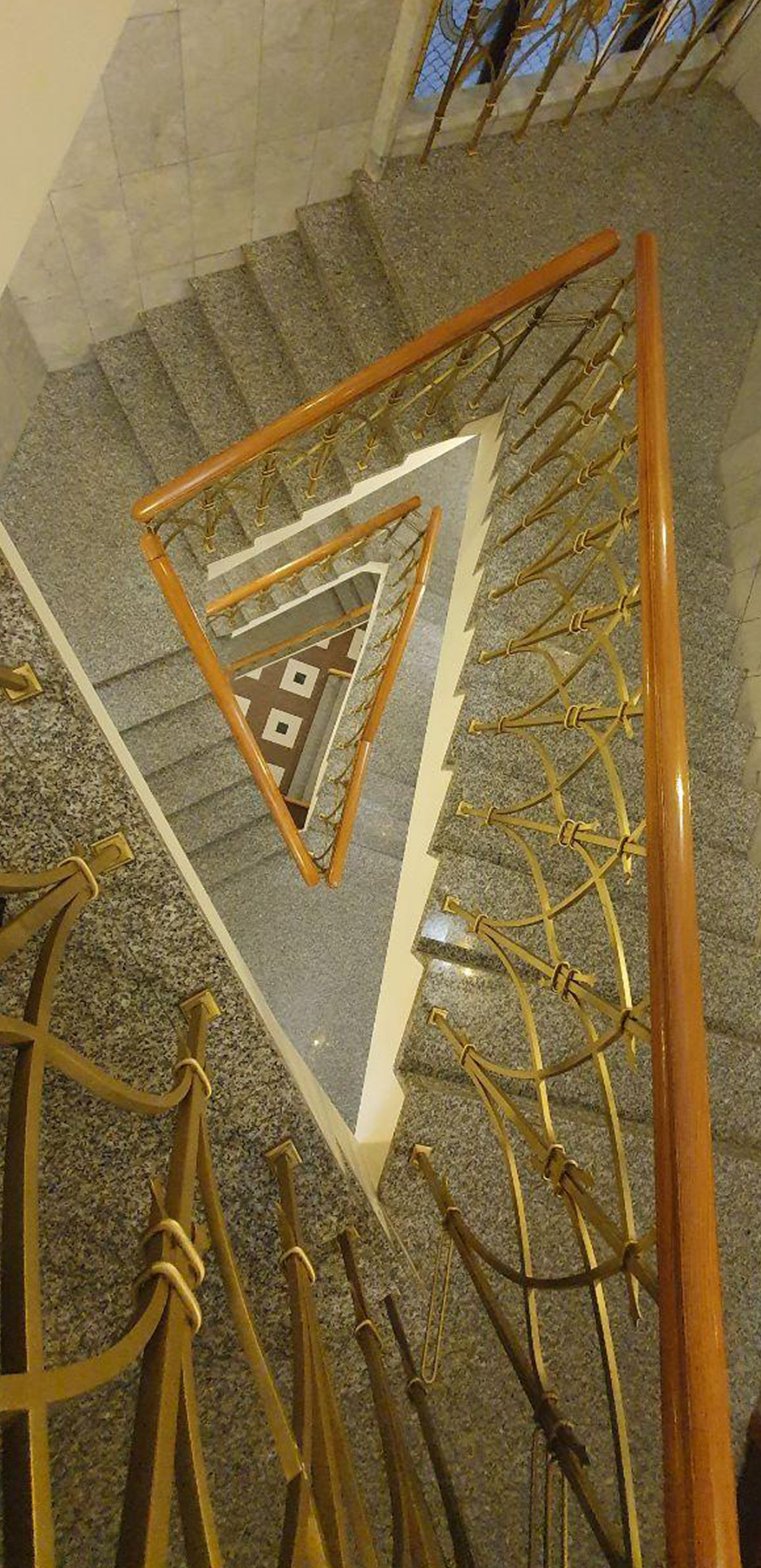 Съёмка на телефон. Часть 2. Фотограф в жанре Ню. Татьяна Хасанович. Красноярск