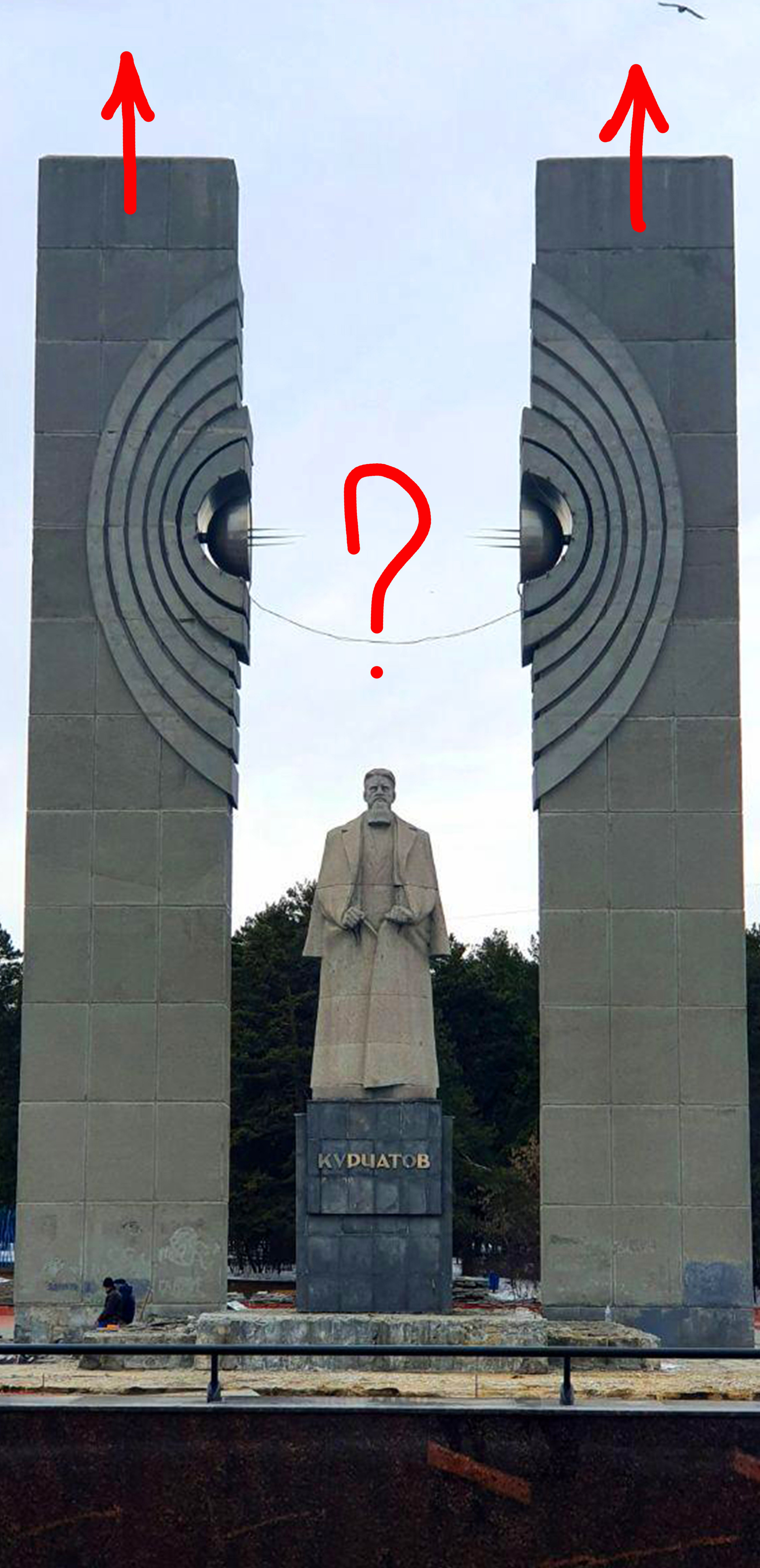 Съёмка на телефон. Часть 2. Фотограф в жанре Ню. Татьяна Хасанович. Красноярск