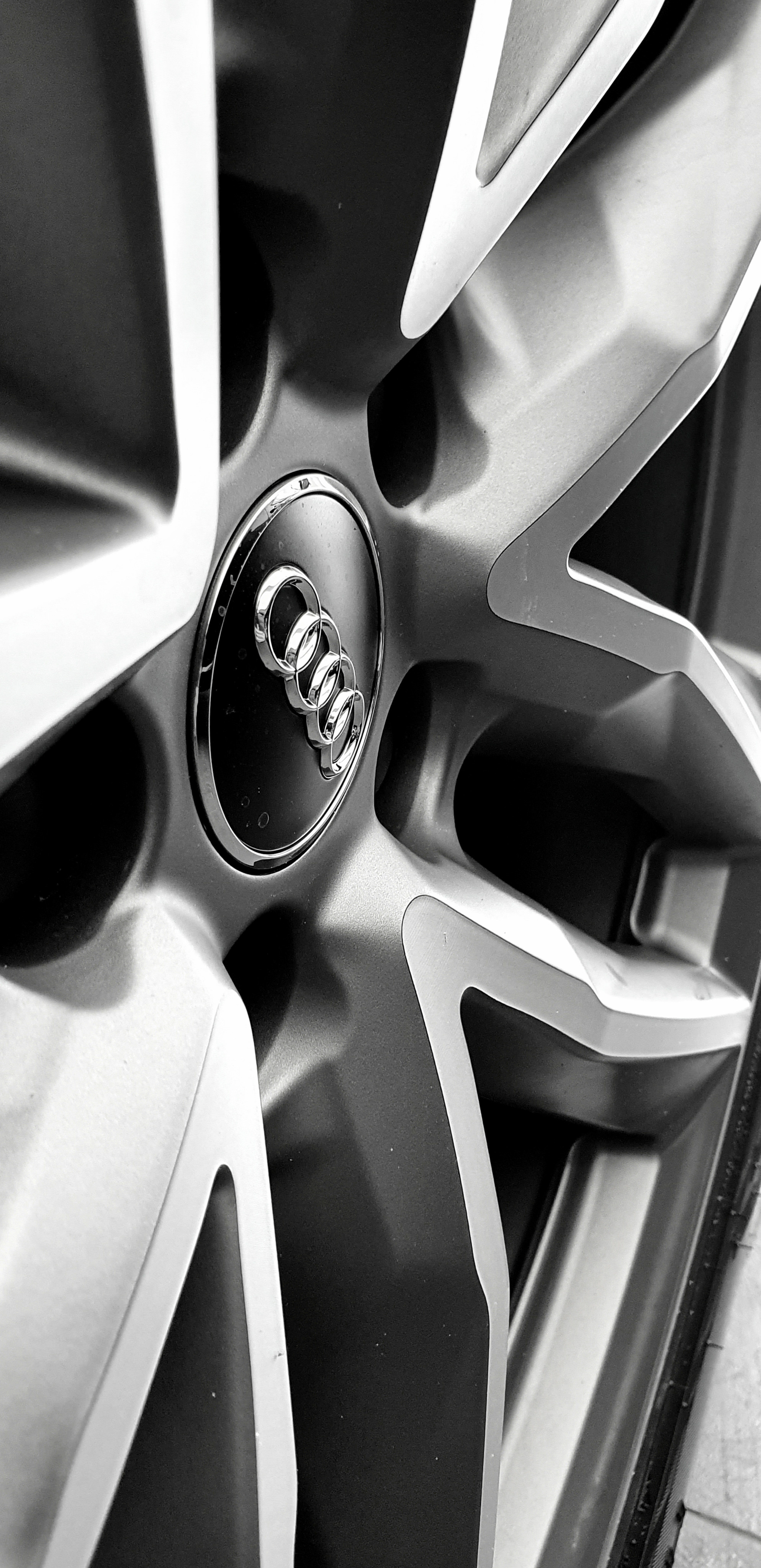 Съёмка на телефон. Часть 2. Фотограф в жанре Ню. Татьяна Хасанович. Красноярск