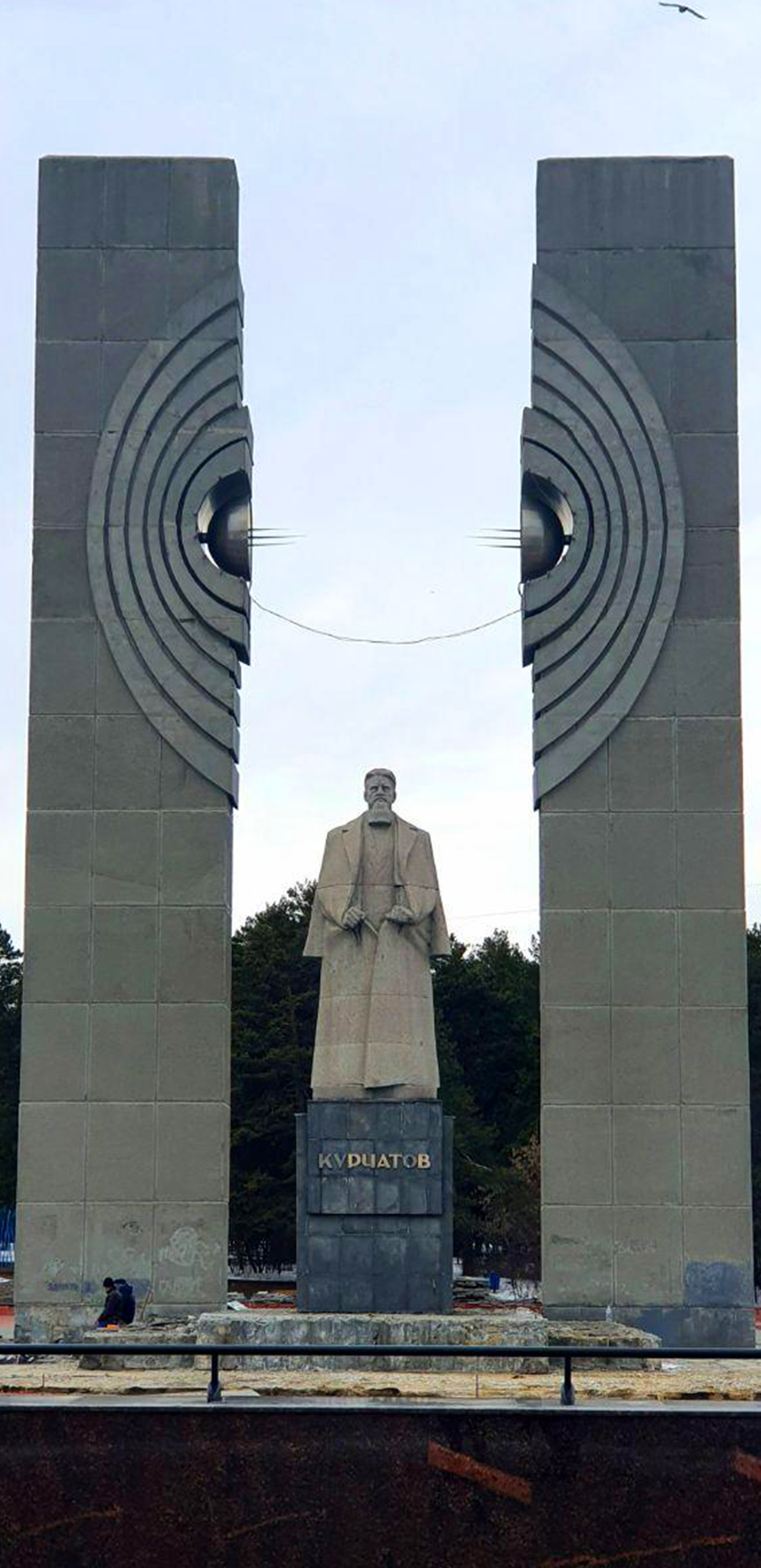 Съёмка на телефон. Часть 2. Фотограф в жанре Ню. Татьяна Хасанович. Красноярск