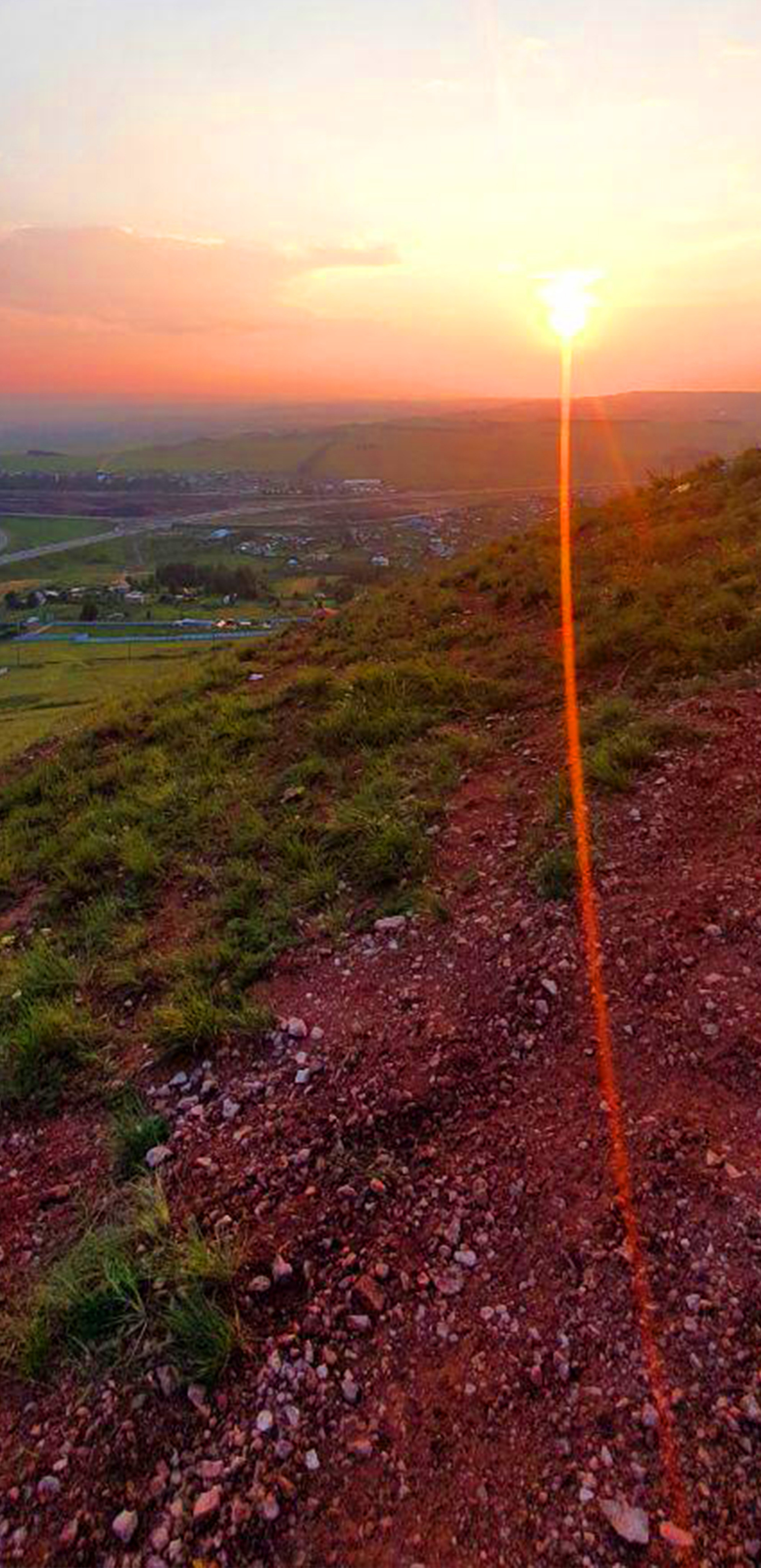 Мобильная съёмка часть 1. Фотограф в жанре Ню. Татьяна Хасанович. Красноярск