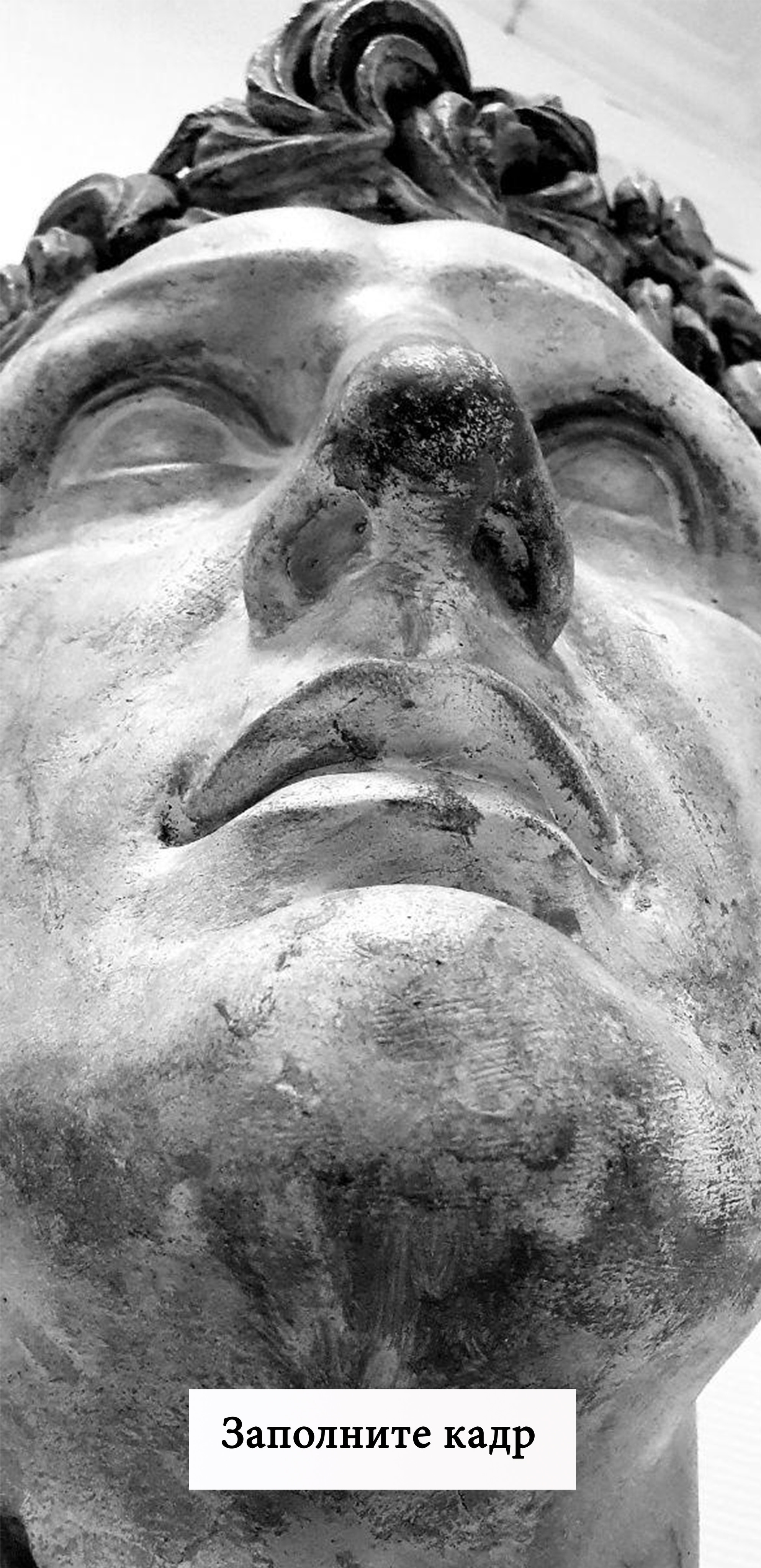 Съёмка на телефон. Часть 2. Фотограф в жанре Ню. Татьяна Хасанович. Красноярск