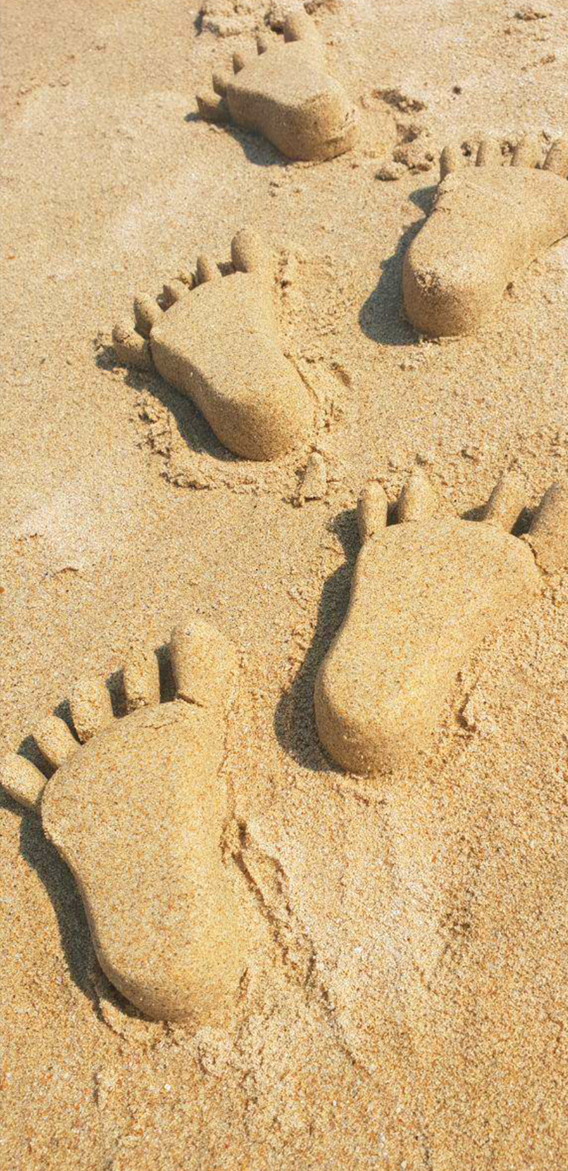 Мобильная съёмка. Часть 3. Фотограф в жанре Ню. Татьяна Хасанович. Красноярск