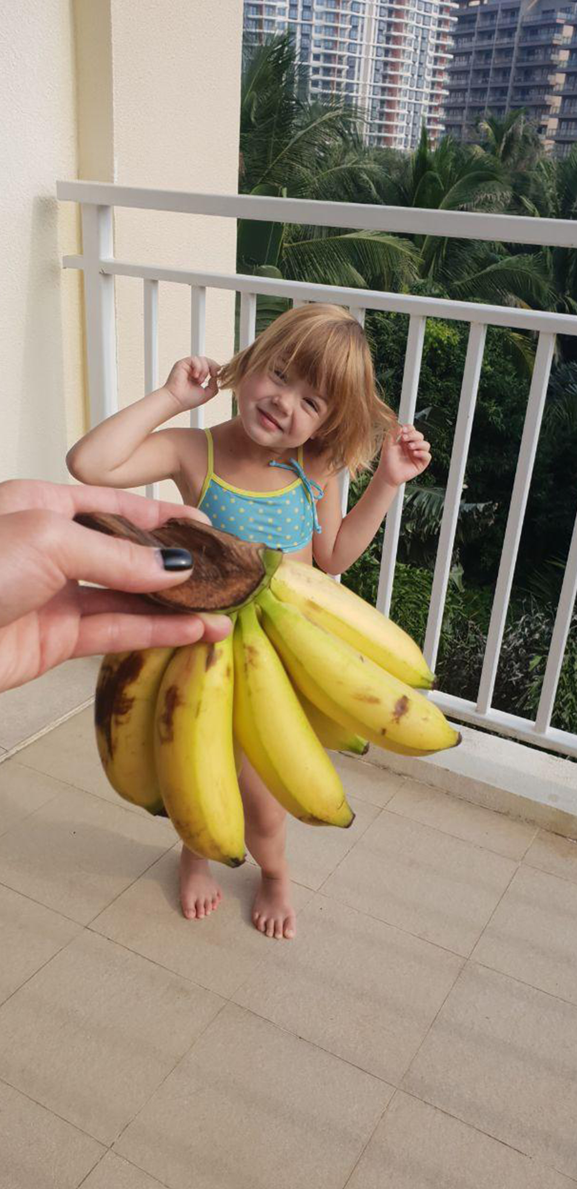 Мобильная съёмка. Часть 3. Фотограф в жанре Ню. Татьяна Хасанович. Красноярск