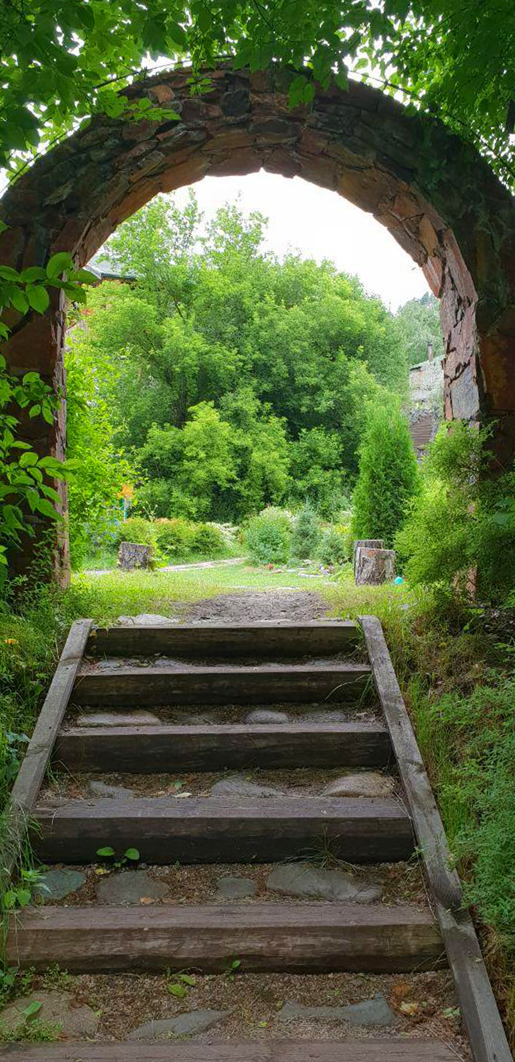 Мобильная съёмка. Часть 3. Фотограф в жанре Ню. Татьяна Хасанович. Красноярск