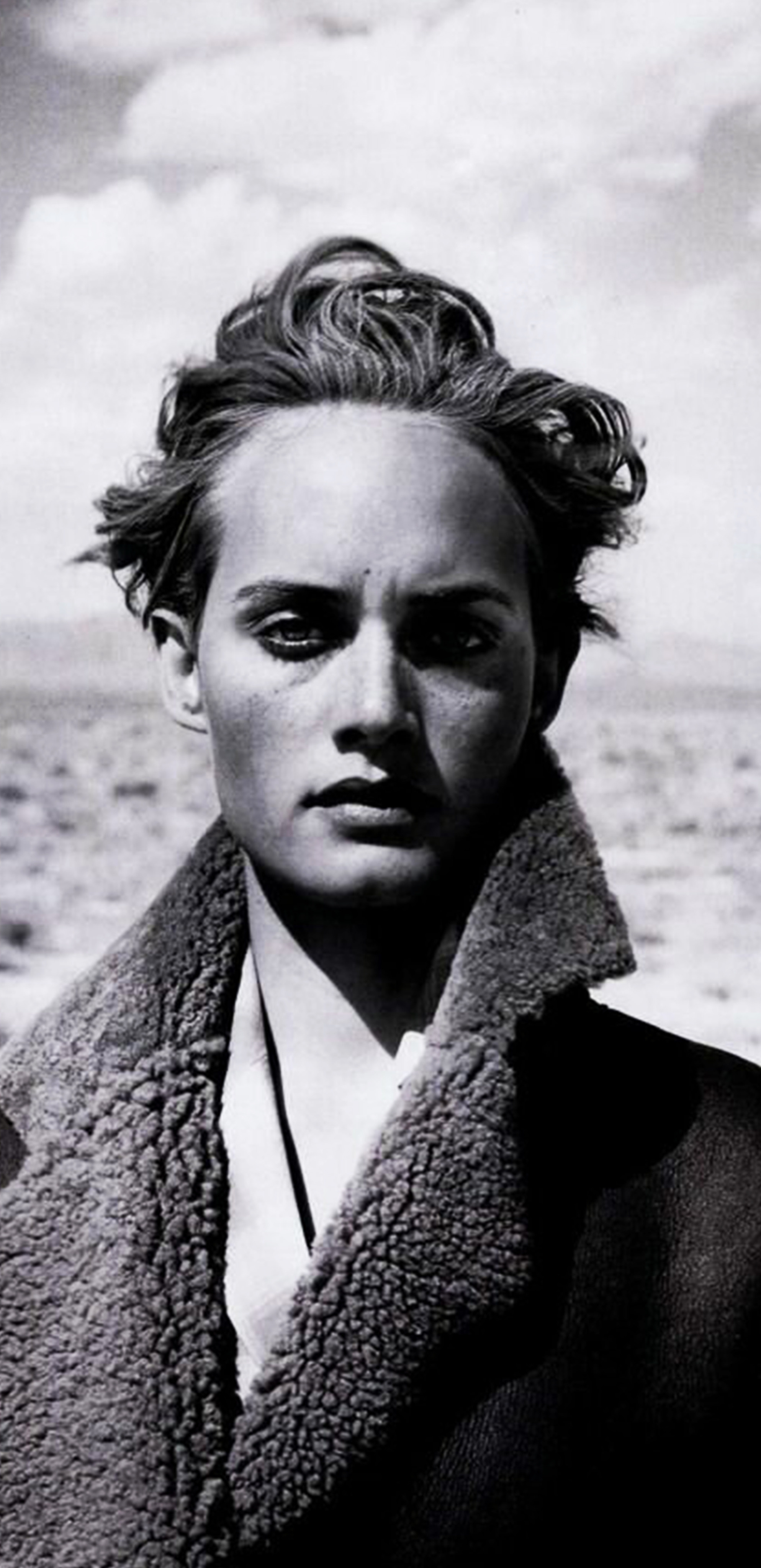 Профессиональный фотограф и любитель. В чём разница?. Фотограф в жанре Ню. Татьяна Хасанович. Красноярск