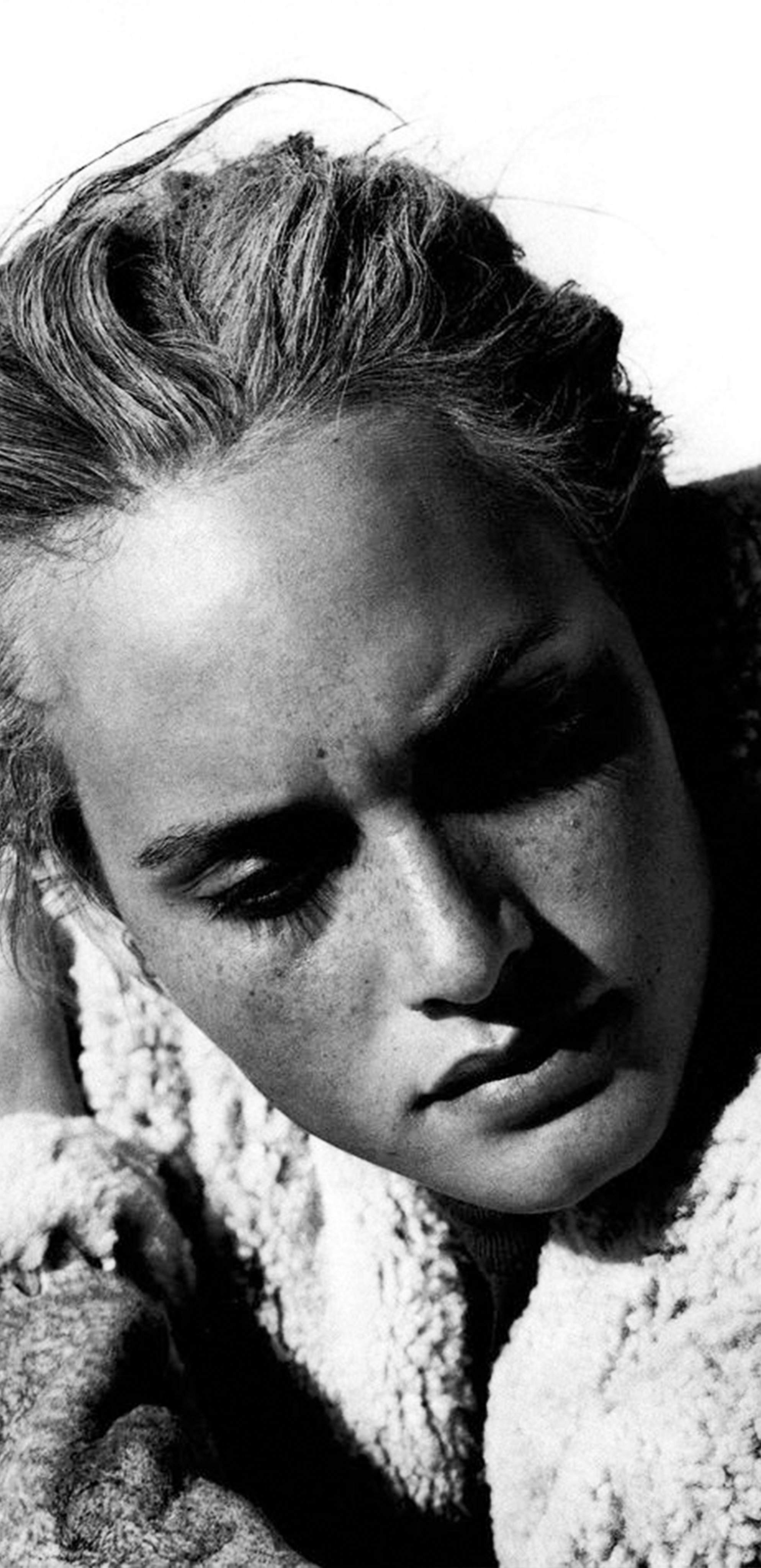 Профессиональный фотограф и любитель. В чём разница?. Фотограф в жанре Ню. Татьяна Хасанович. Красноярск