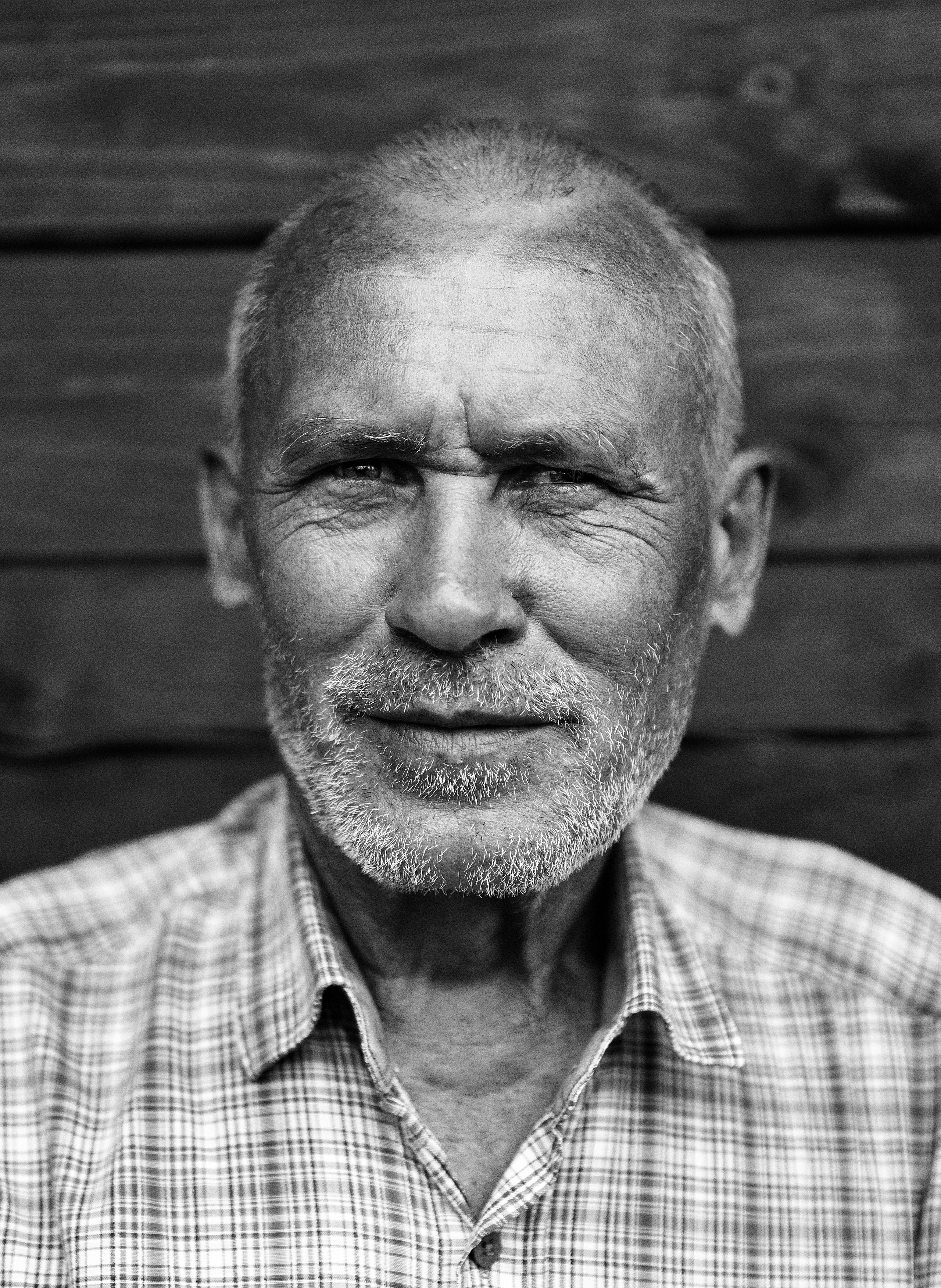 Где искать моделей?. Индивидуальное обучение фотографии