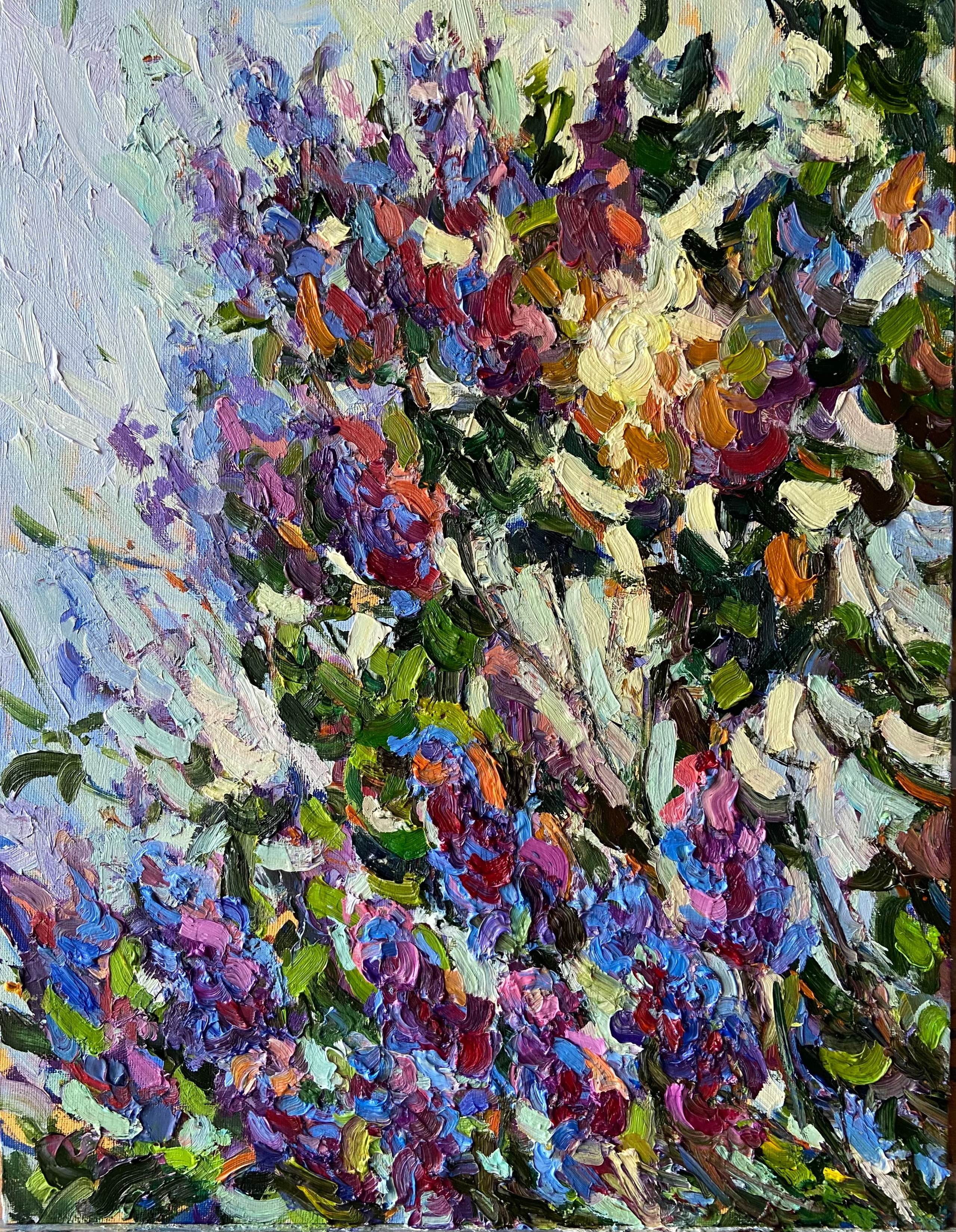 #6соток. Home Decor