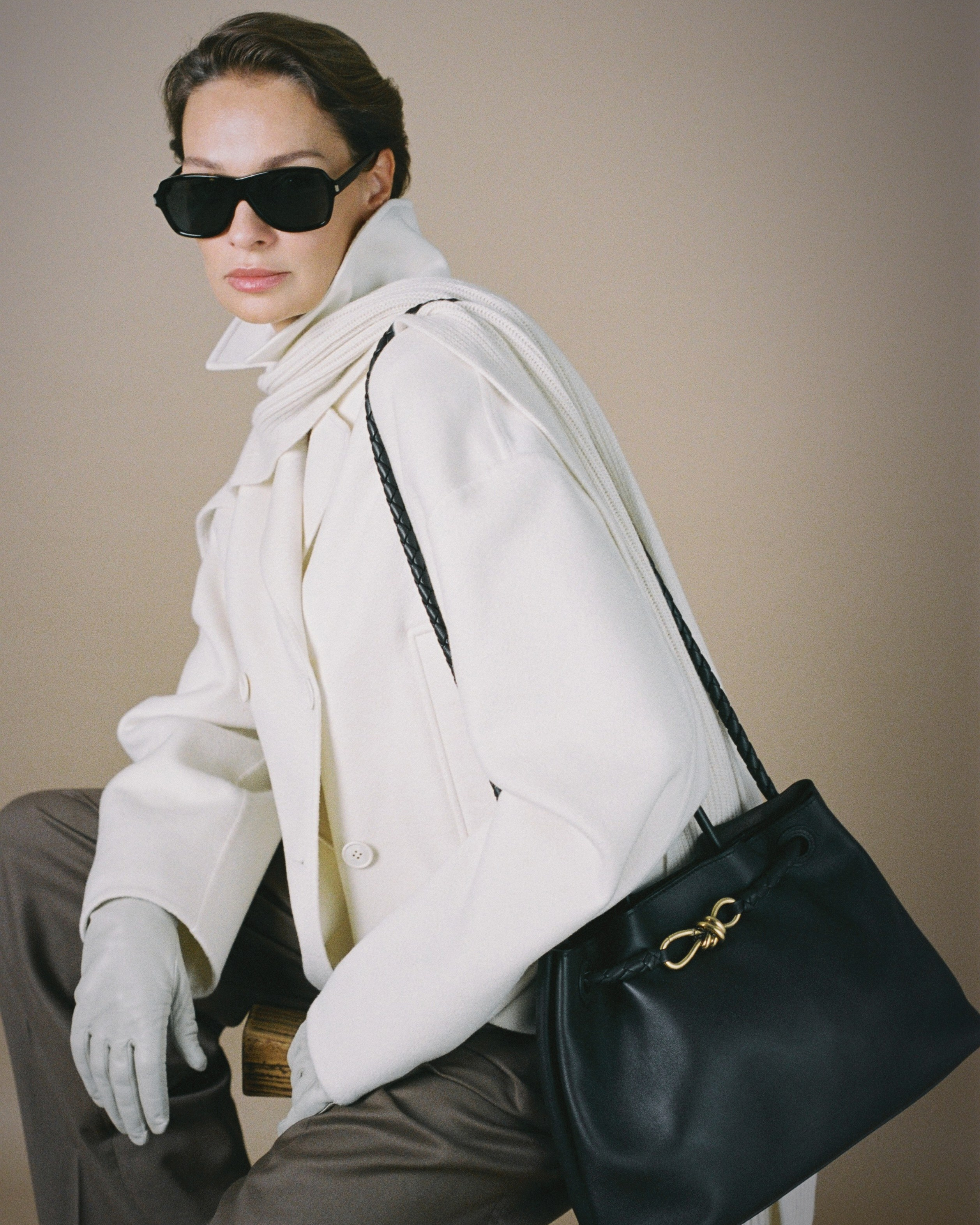 Стоимость. Фотограф в Москве Лида Фойда