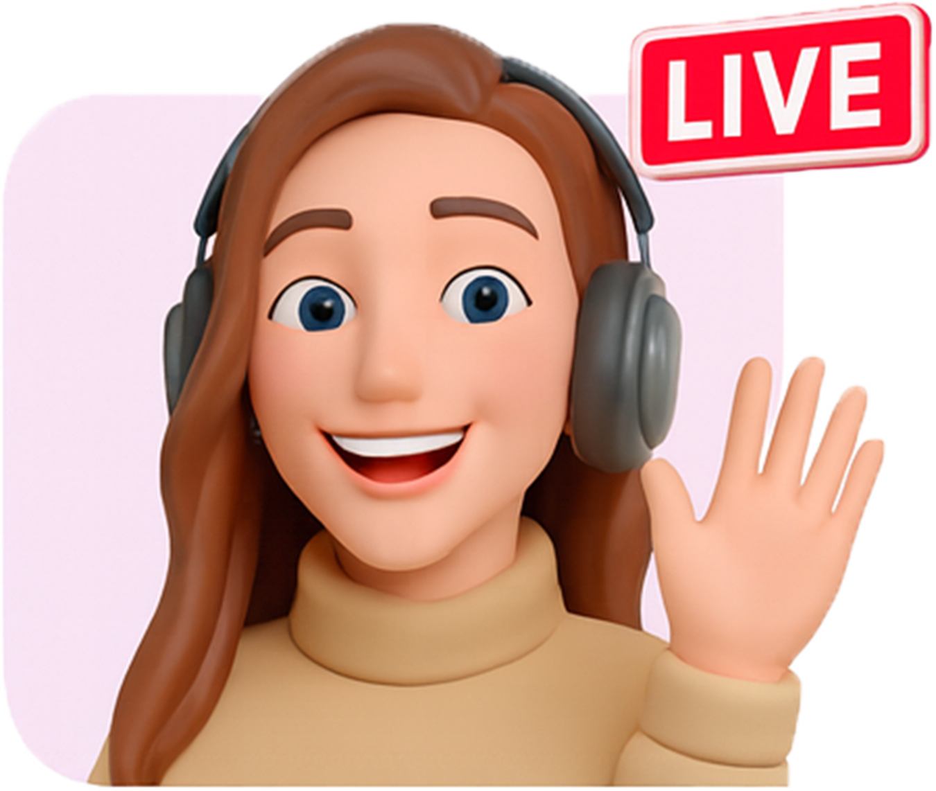 Обучение. Нейро креатор Сара Кинбер: нейрофото, генерация видео, генерация изображений для бизнеса