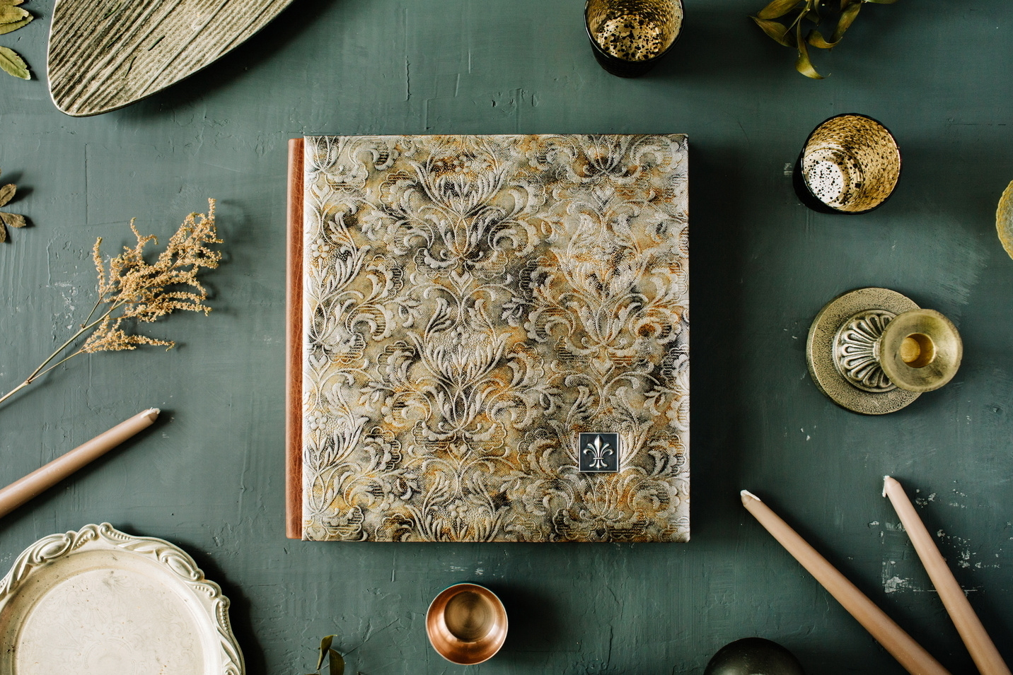 Фотокниги. Фотограф Валерия Голубева (Миронова)