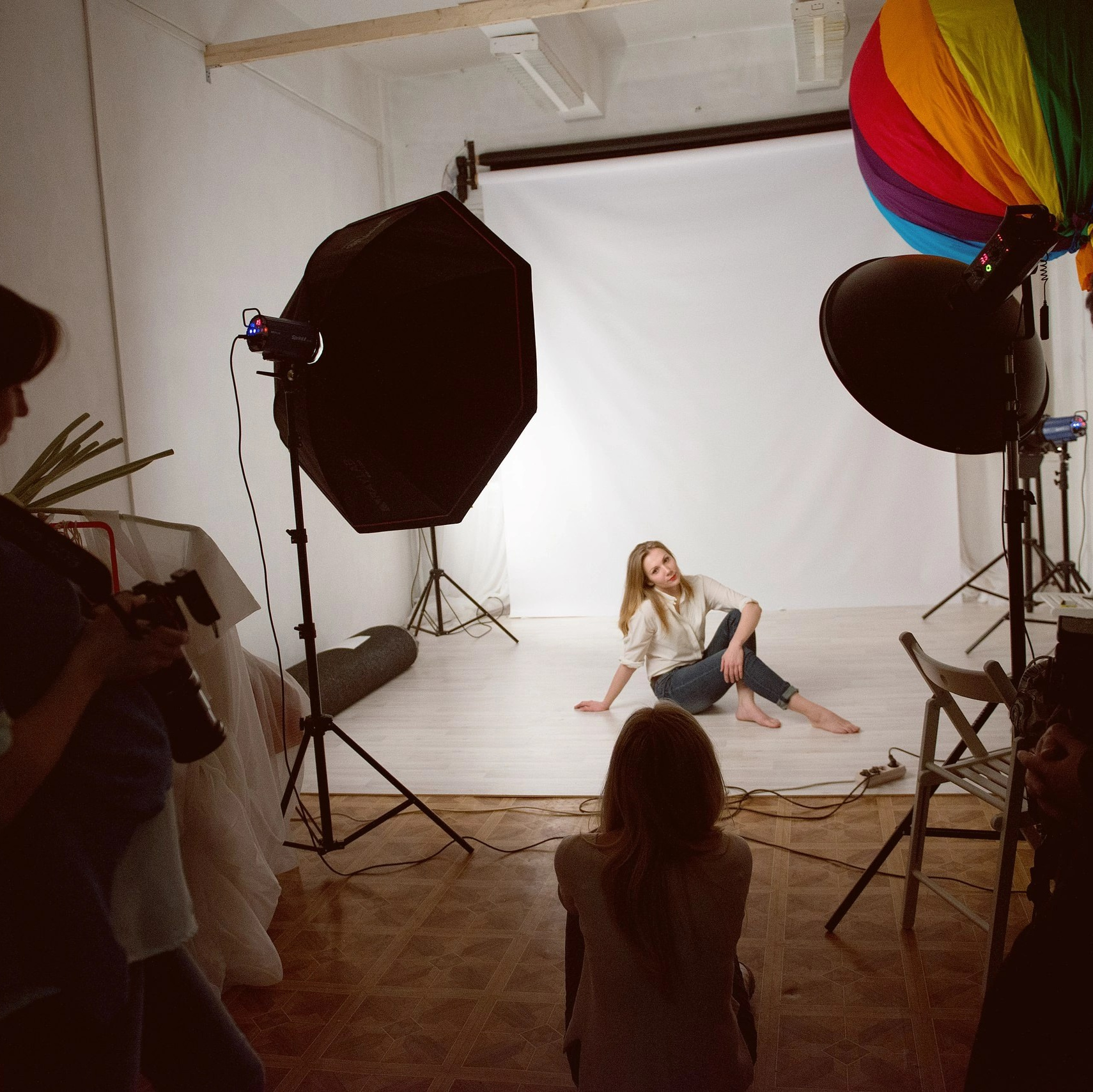 Выпускные альбомы. Фотошкола в Туле, Фотошкола Библиотека, Фотошкола в Севастополе