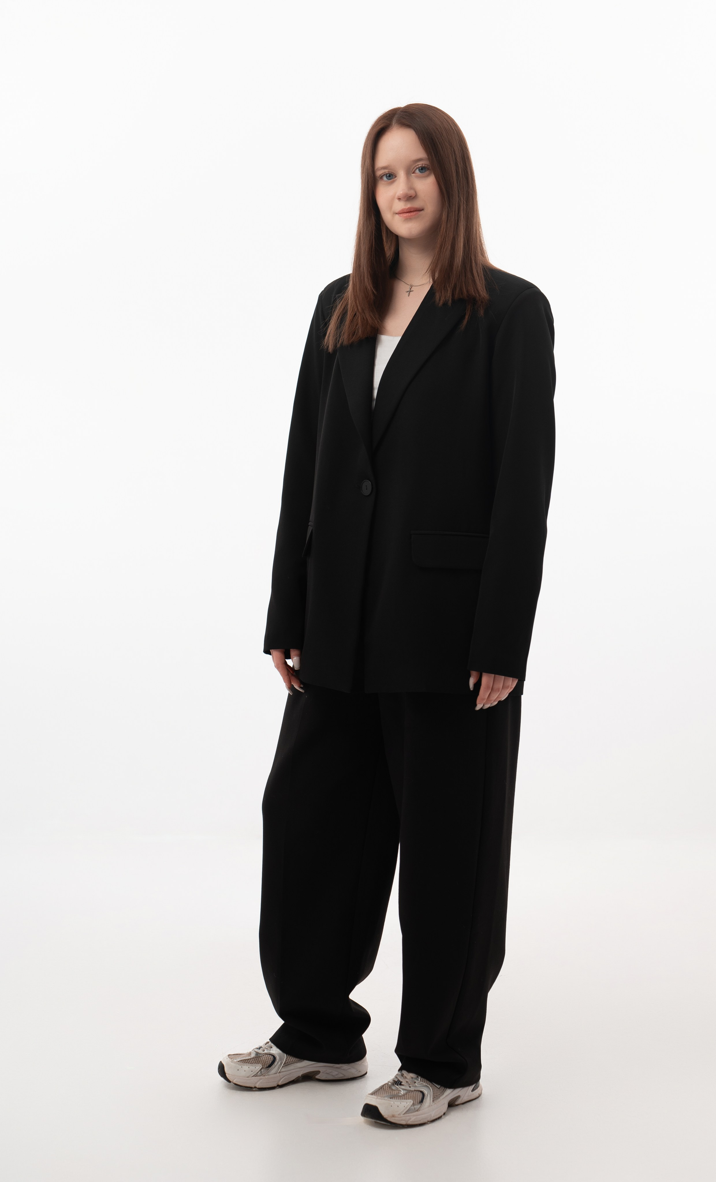 Подготовка к съемке. Фотограф Белебей Абзалетдинов Артур