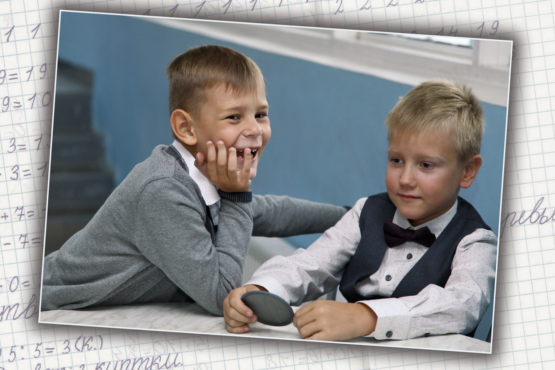 Выпускные альбомы.Школьный и спортивный фотограф в Москве