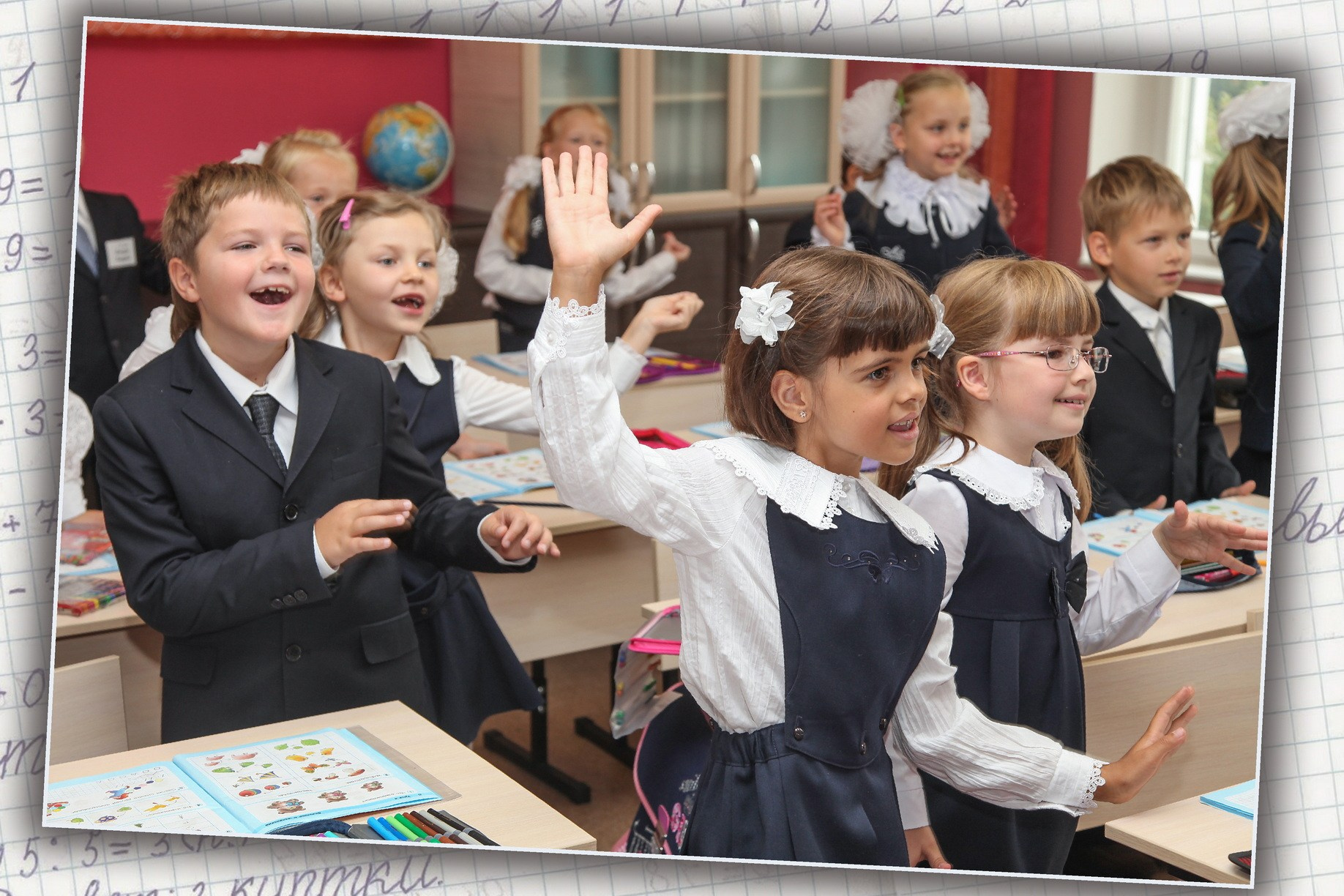 Выпускные альбомы.Школьный и спортивный фотограф в Москве