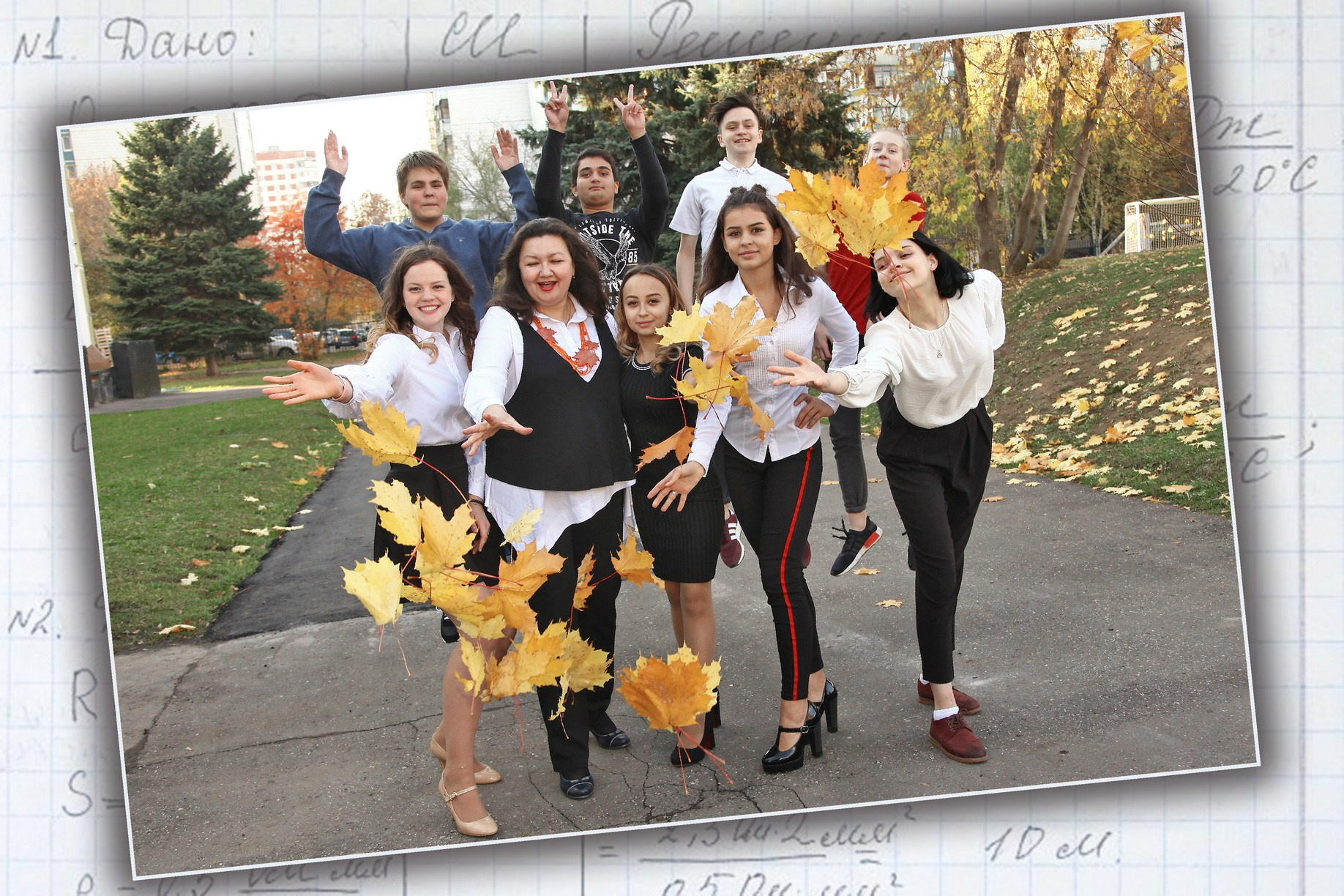 Выпускные альбомы.Школьный и спортивный фотограф в Москве