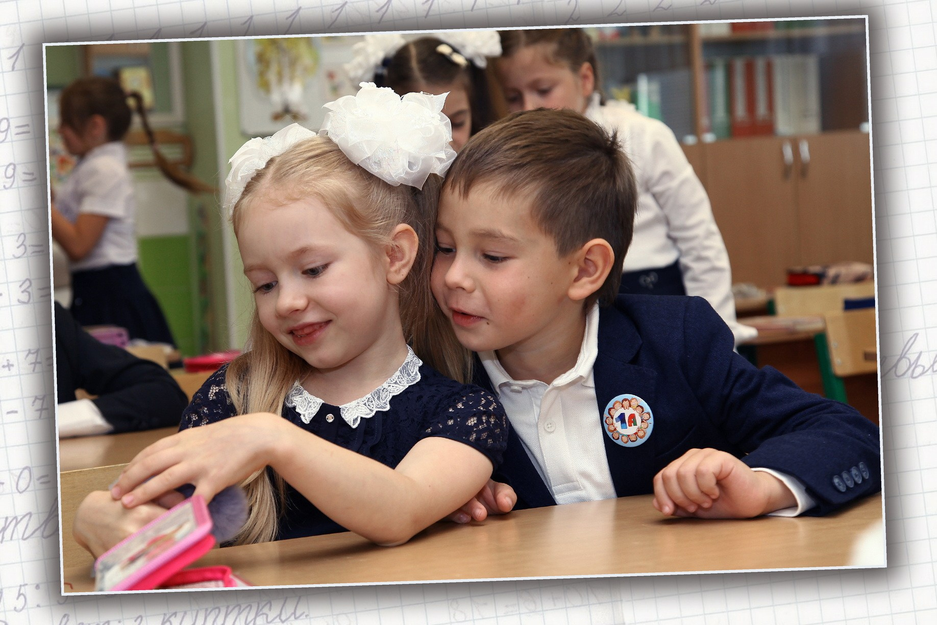 Выпускные альбомы.Школьный и спортивный фотограф в Москве