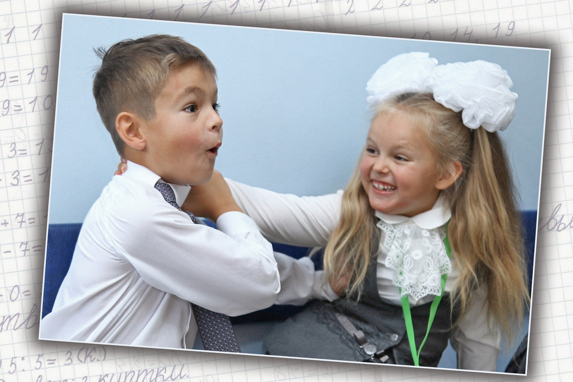 Выпускные альбомы.Школьный и спортивный фотограф в Москве