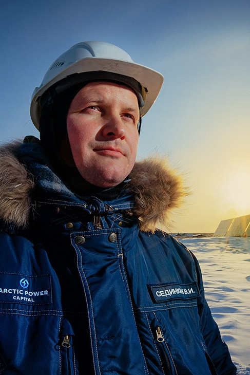 Услуги. Фотограф и оператор Алексей Павлов Якутск