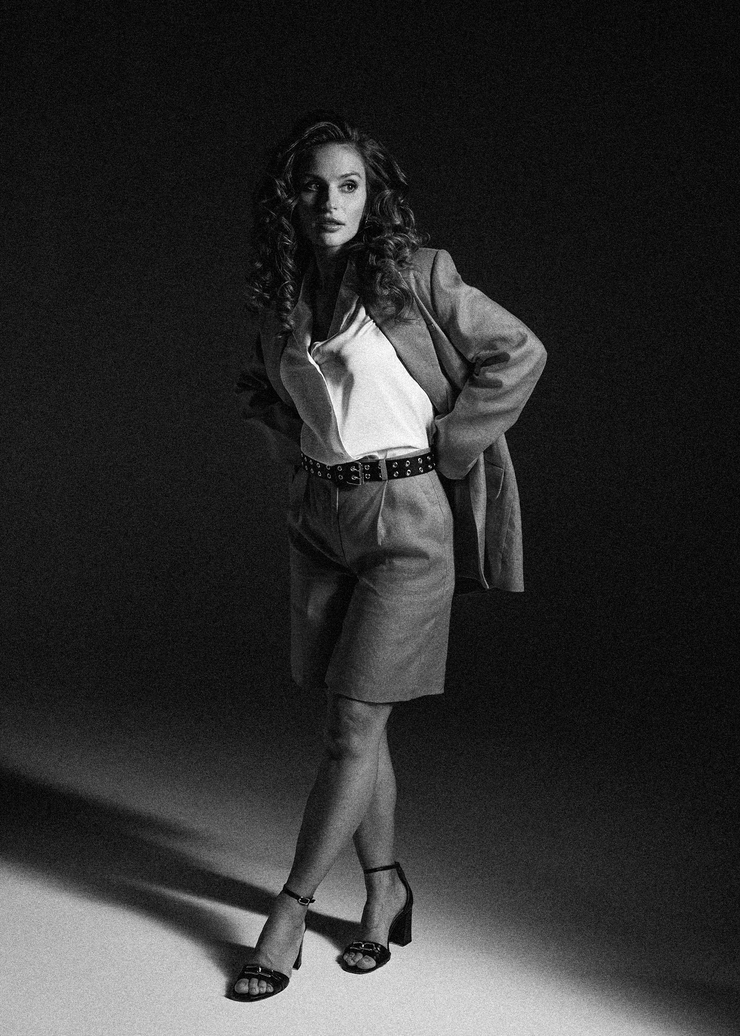 Мария Шум | Фотограф Москва