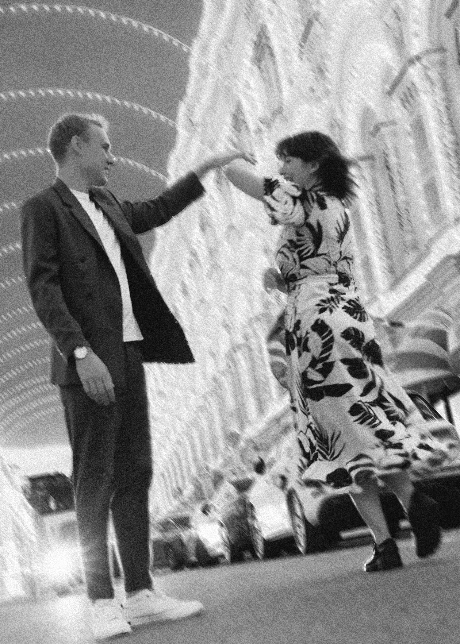 Мария Шум | Фотограф Москва