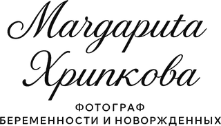 khripkovamargarita.ru