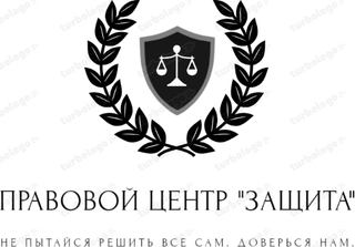 lawgiver.ru