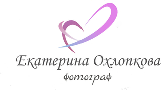 okhlopkovafoto.ru