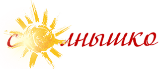 sunpictures.ru