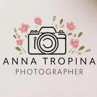 fotoannaspb.ru