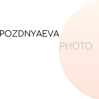 pozdnyaeva.wfolio.pro