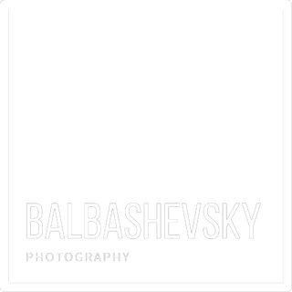 balbashevsky.wfolio.pro