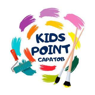 kidspointsaratov.wfolio.pro
