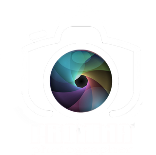 lyubaproninaphotographer.ru