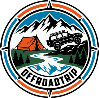 offroadtrip.ru