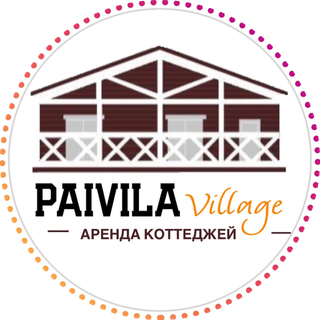 paivilavillage.ru