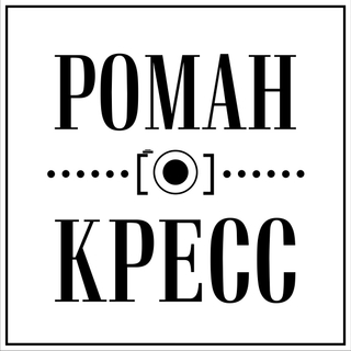 romankress.ru