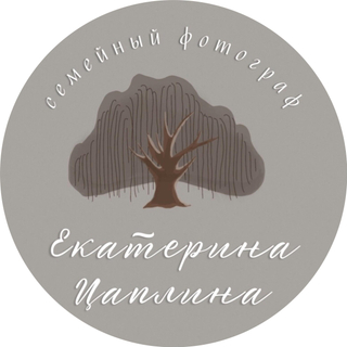 ekaterina-tsaplina.ru